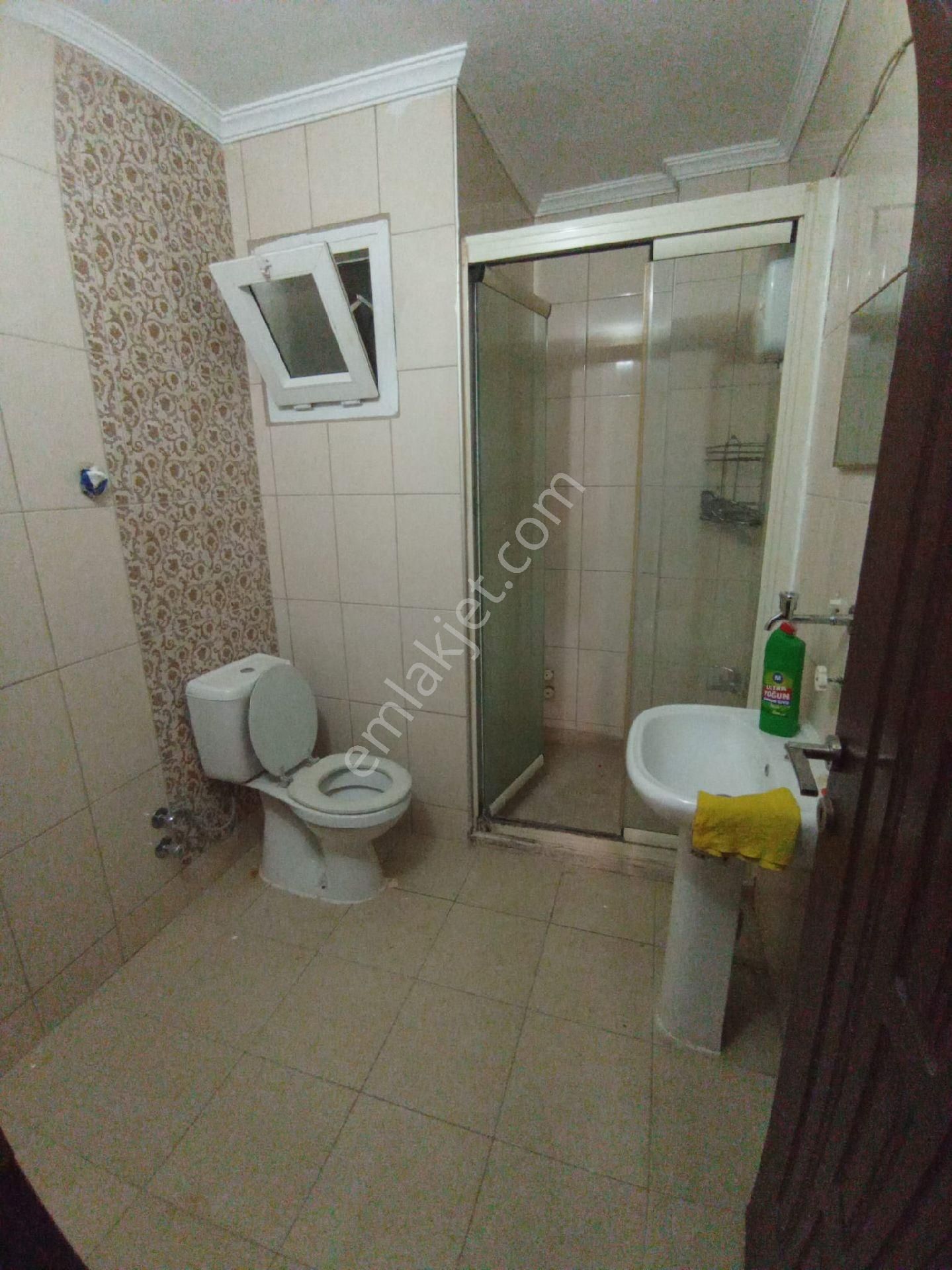 Giyoservet - Görsel 2