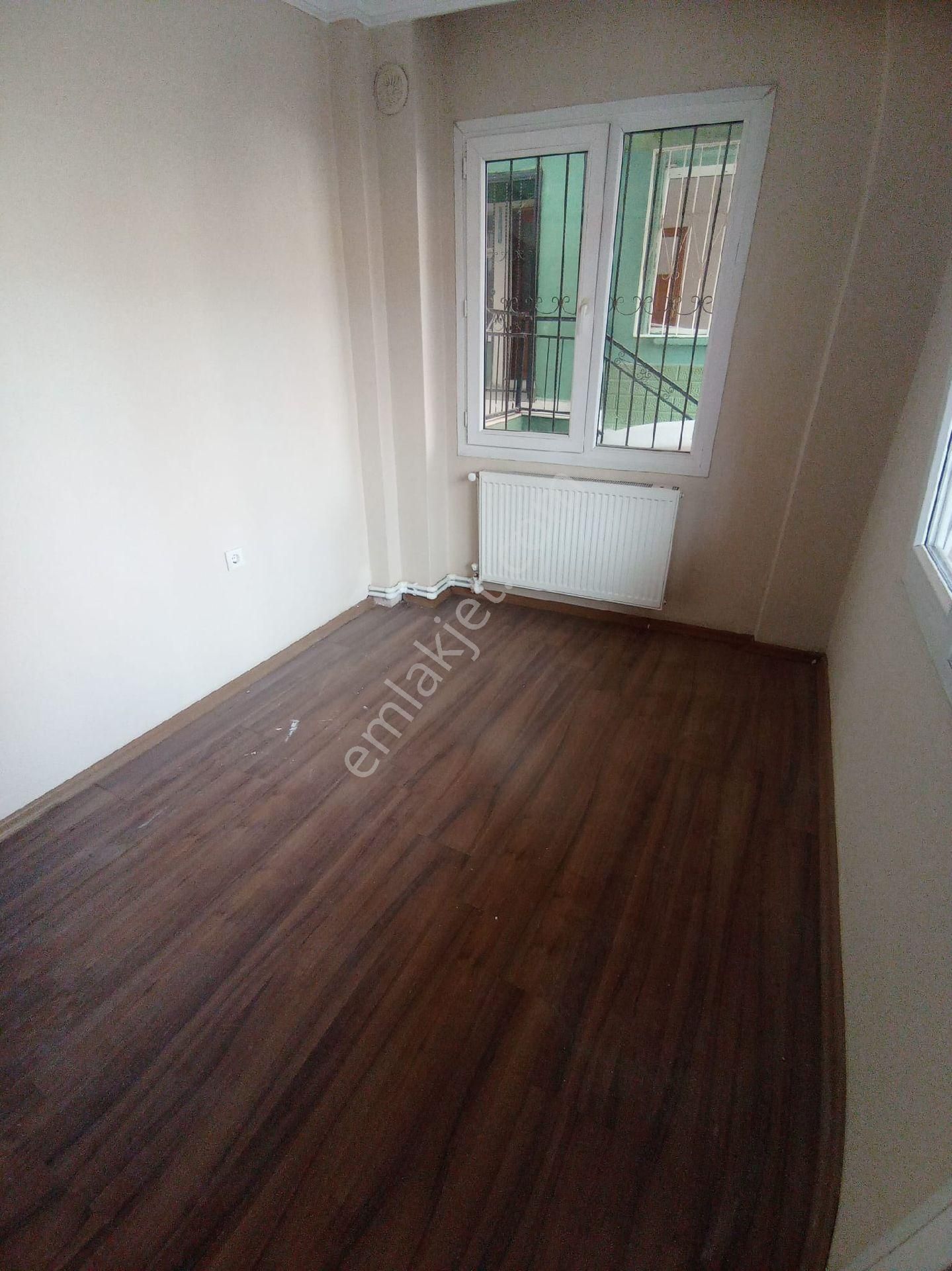 Giyoservet - Görsel 8