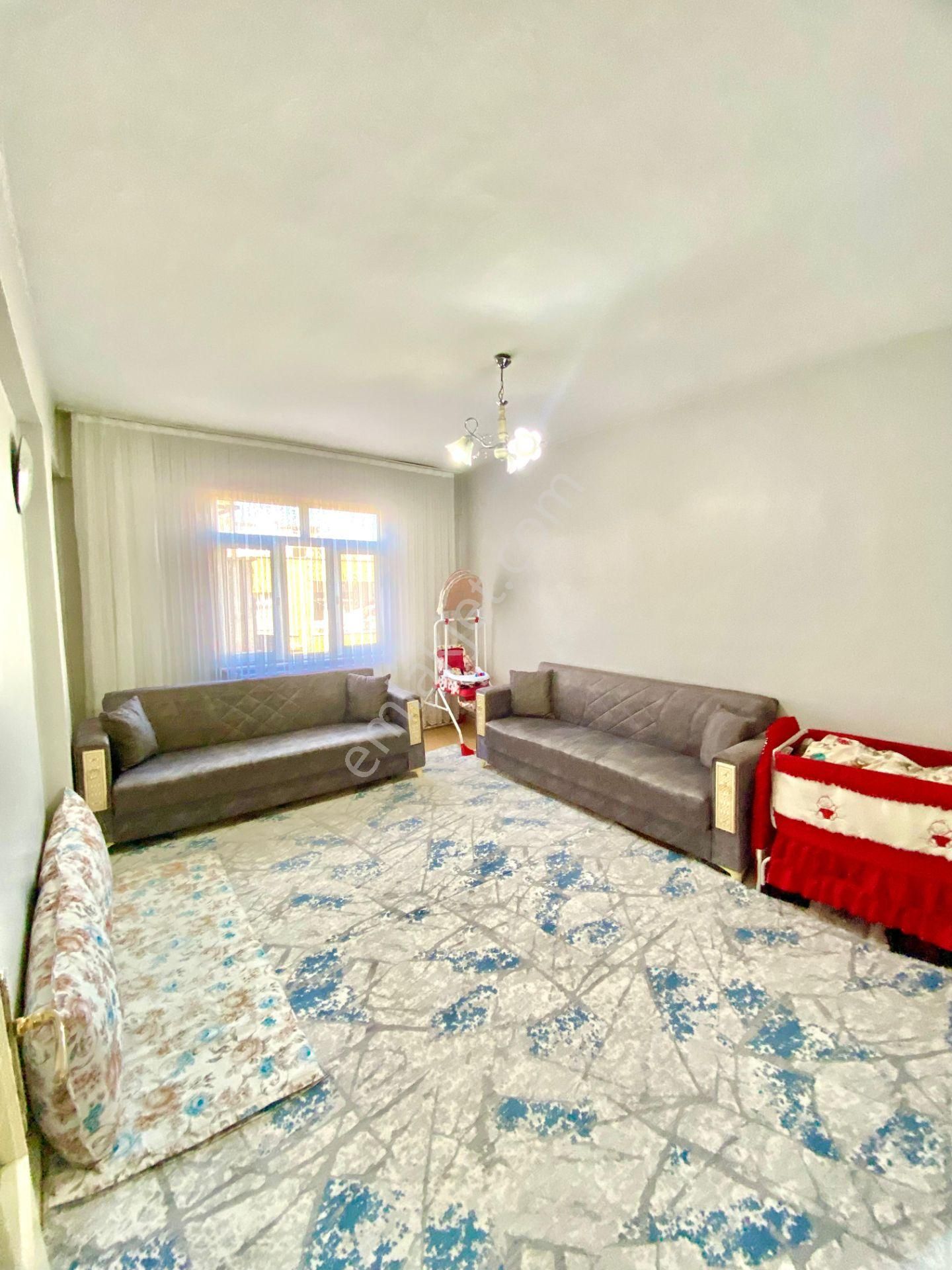 Bağlarda 3+1 Büyüklüğünde 2+1 Acil Fırsat Dairer Satışta - Görsel 19