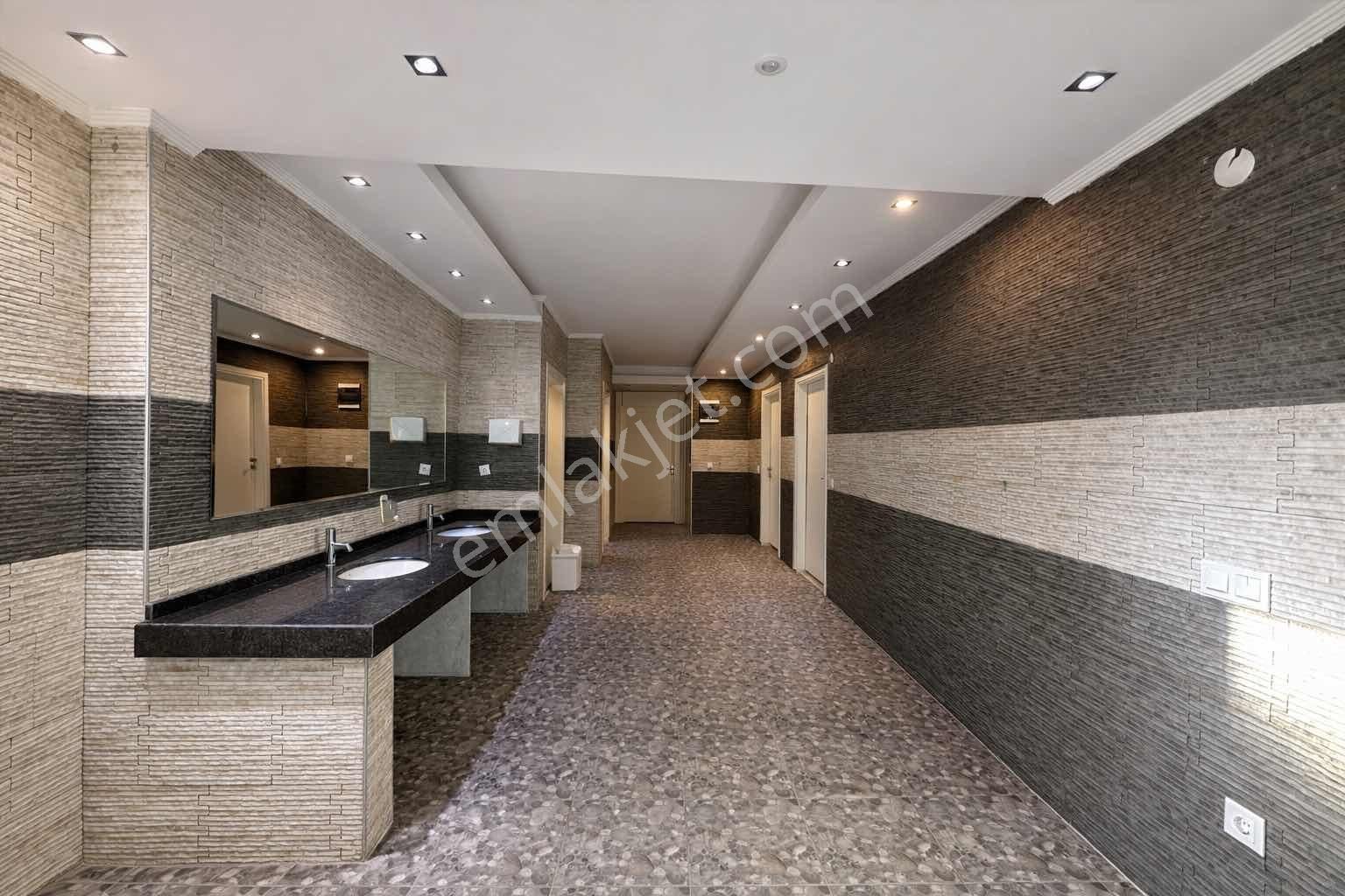 Keykubat Konakların'da Vatandaşlığa Uygun 4+1 Dublex Daire - Görsel 18