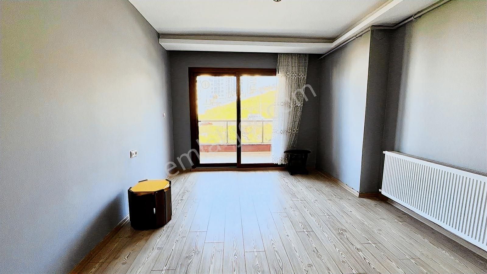İzmir Çiğli Atatürk Mh 2+1 Açık Mutfak 85m² Kiralık Daire Cb Ph - Görsel 15