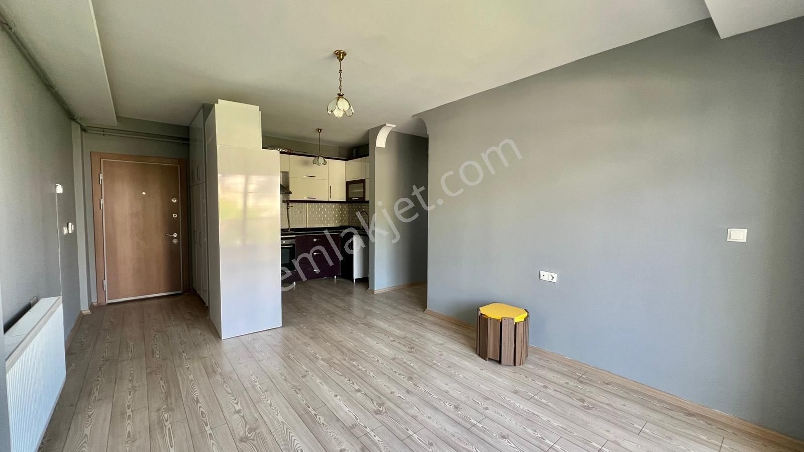 İzmir Çiğli Atatürk Mh 2+1 Açık Mutfak 85m² Kiralık Daire Cb Ph - Görsel 17