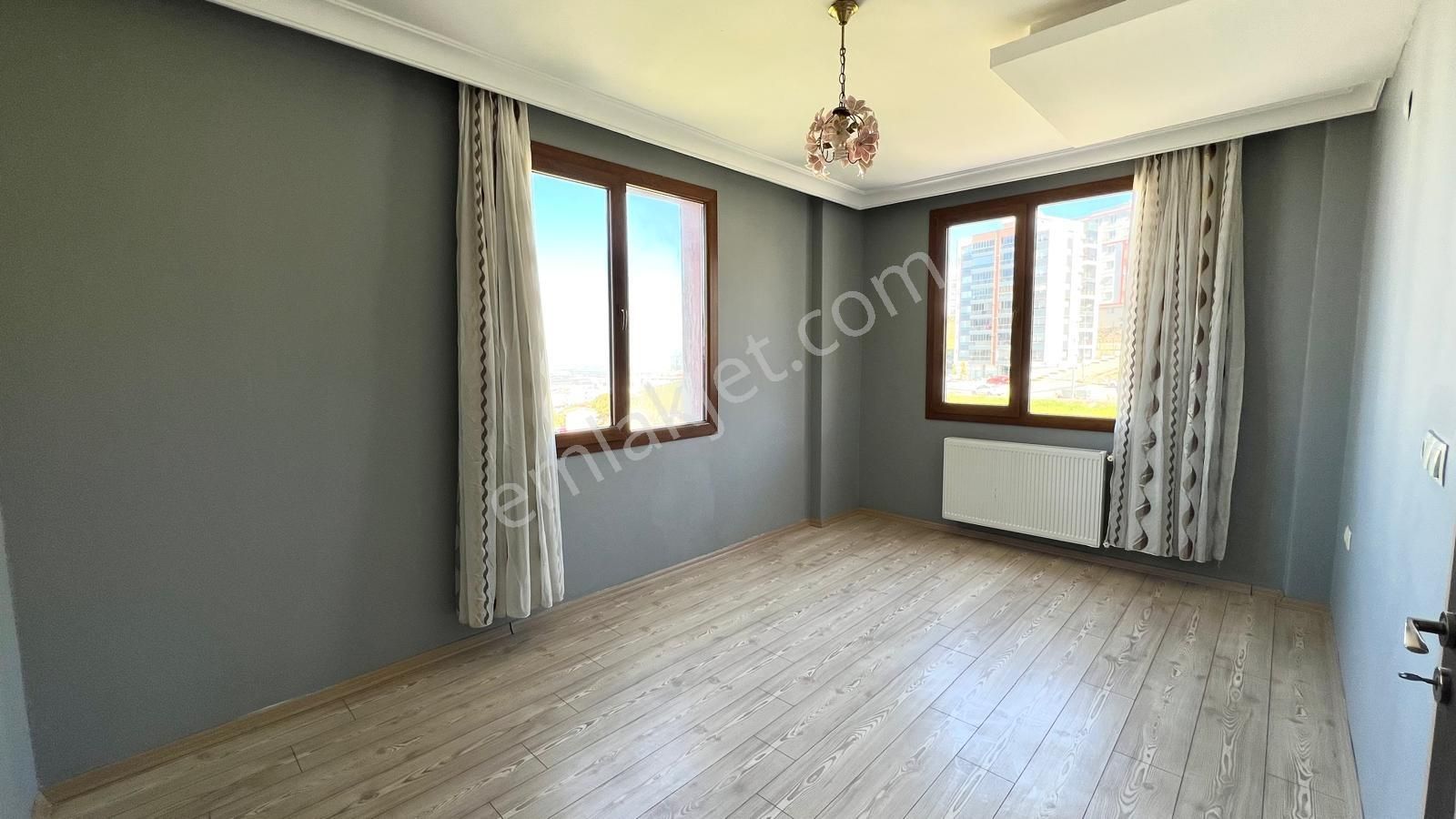 İzmir Çiğli Atatürk Mh 2+1 Açık Mutfak 85m² Kiralık Daire Cb Ph - Görsel 7