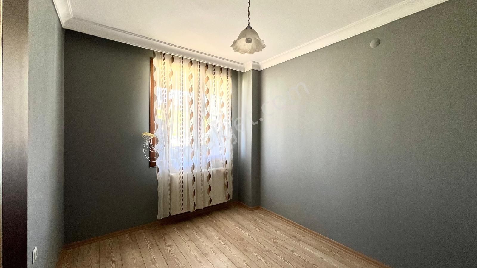 İzmir Çiğli Atatürk Mh 2+1 Açık Mutfak 85m² Kiralık Daire Cb Ph - Görsel 14