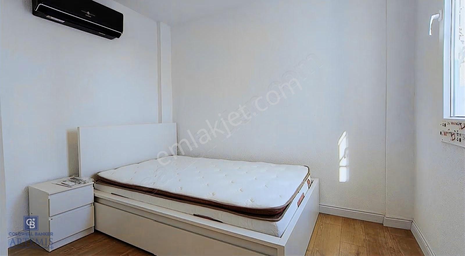 Bodrum Eskiçeşme 3+1 Satılık Daire - Görsel 23