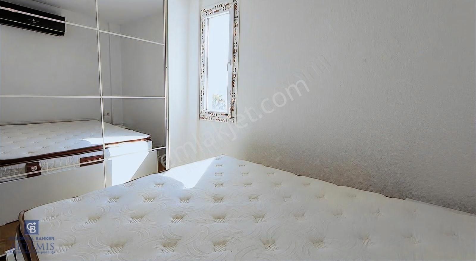 Bodrum Eskiçeşme 3+1 Satılık Daire - Görsel 35