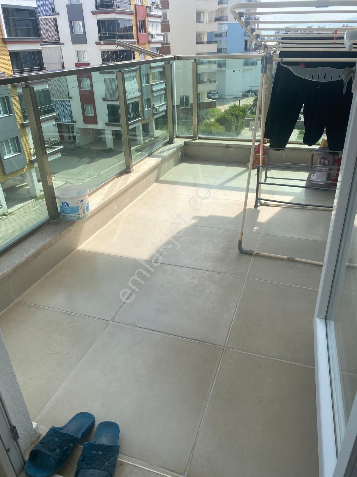 Yeşil Mahalle De Site İçerisin De Satılık 3+1 Doğalgazlı Daire ! - Görsel 23