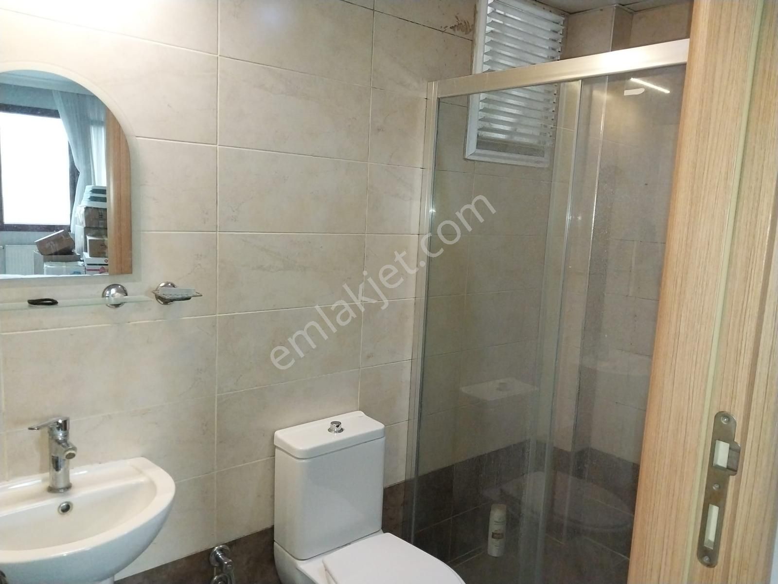 Nergiz Çarşı Yakını 3+1 Satılık Müklemmel Konumda Daire - Görsel 25