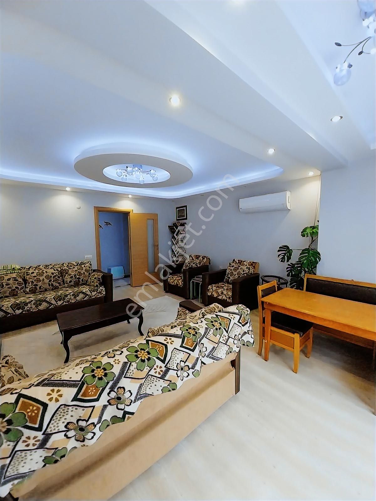 Nergiz Çarşı Yakını 3+1 Satılık Müklemmel Konumda Daire - Görsel 9