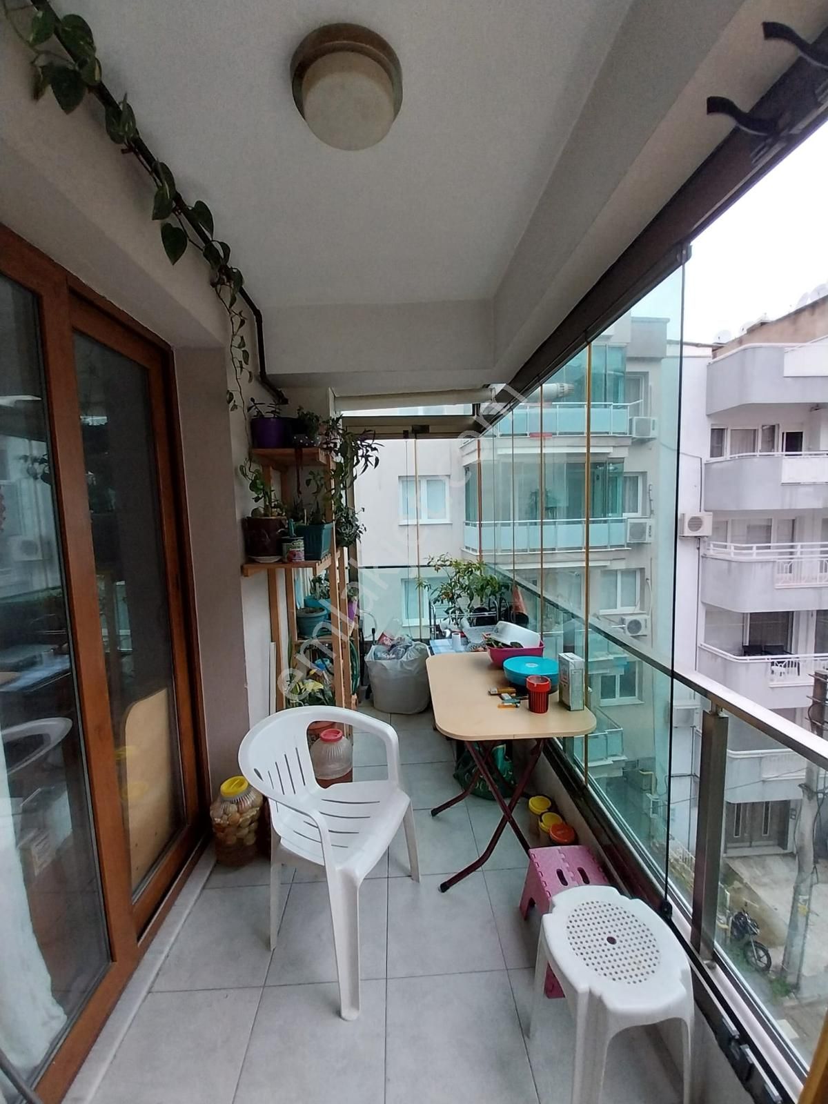 Nergiz Çarşı Yakını 3+1 Satılık Müklemmel Konumda Daire - Görsel 6