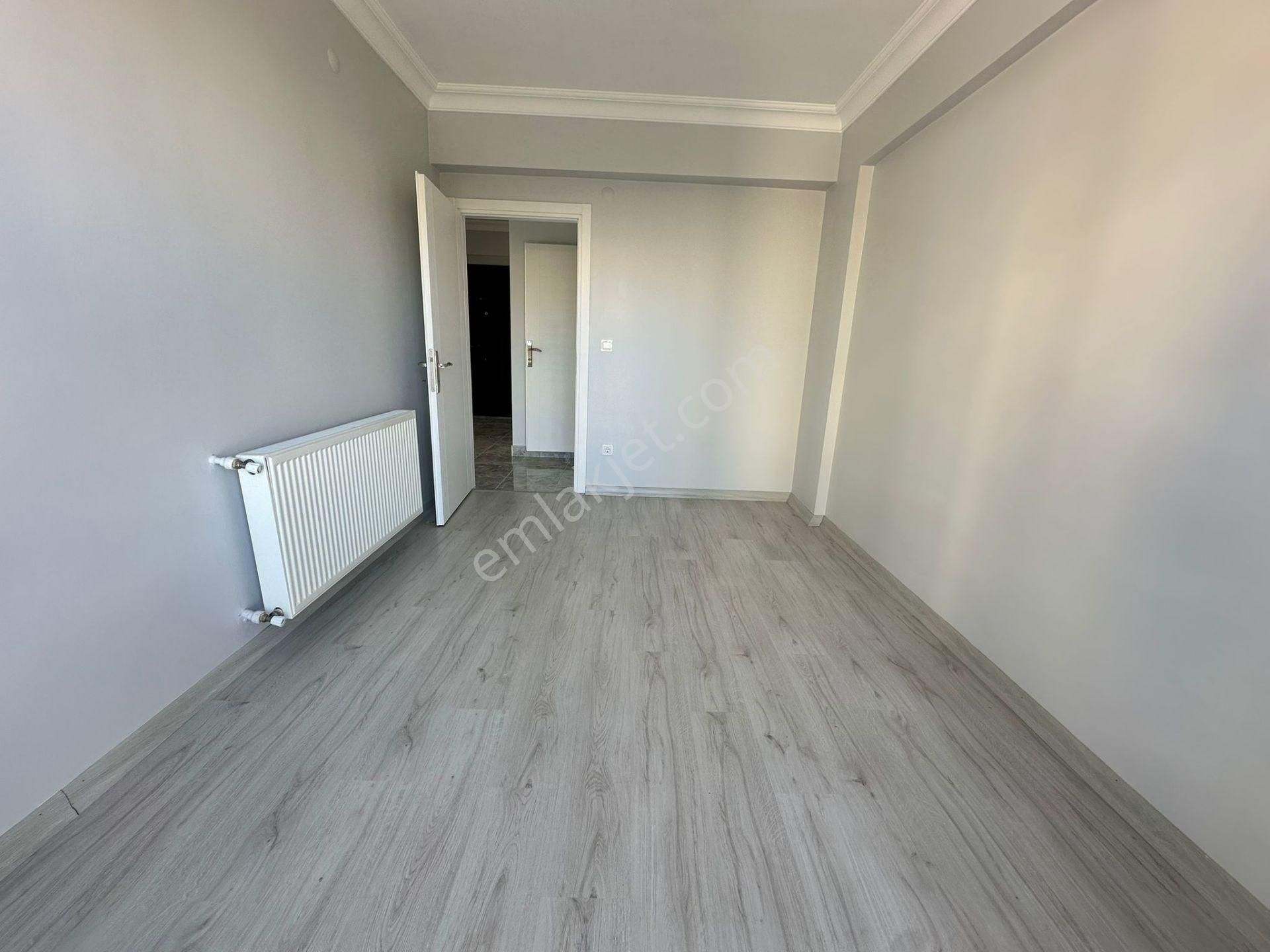 Mertcan Dan Cumhuriyet Mah İçi Full Yenilenmiş 2+1 Ankastreli - İskanlı - Görsel 11