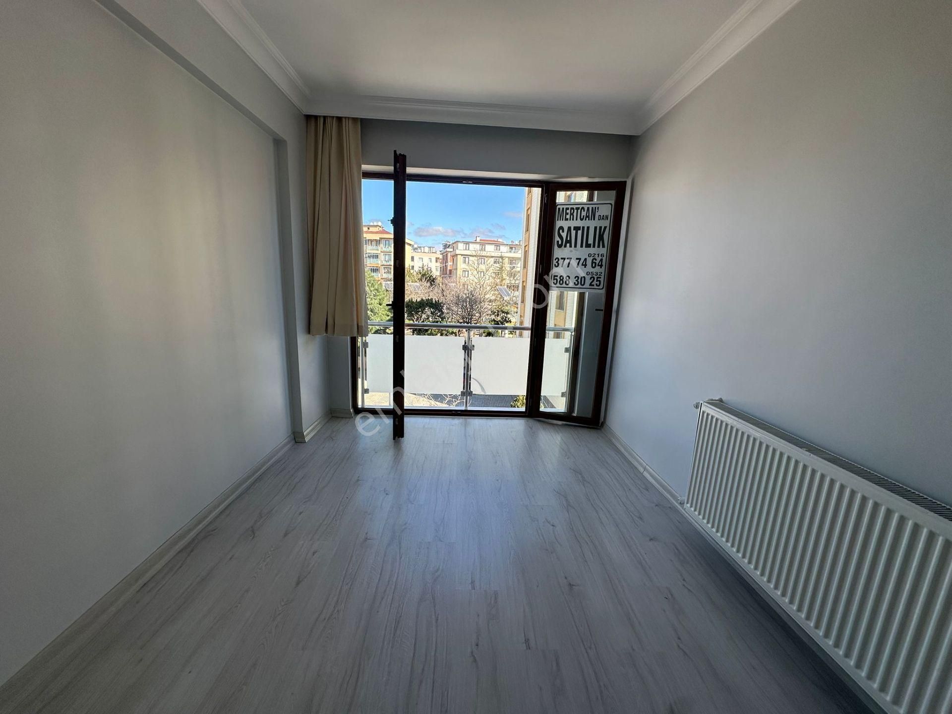 Mertcan Dan Cumhuriyet Mah İçi Full Yenilenmiş 2+1 Ankastreli - İskanlı - Görsel 10