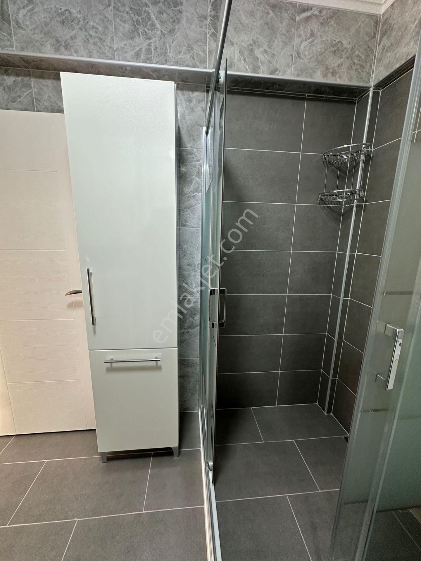 Mertcan Dan Cumhuriyet Mah İçi Full Yenilenmiş 2+1 Ankastreli - İskanlı - Görsel 22