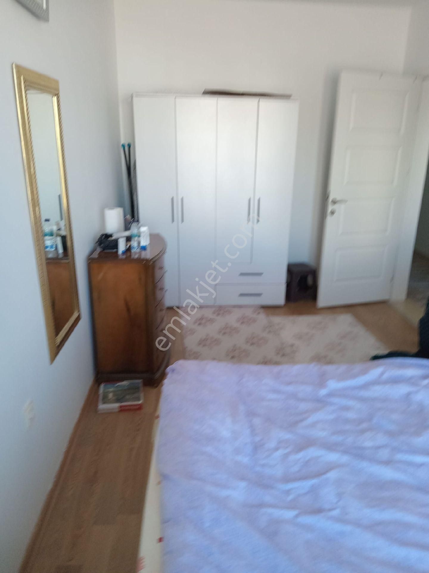 İlyap'tan Yapracık Toki 9.bölgede Satılık 3+1 - Görsel 4