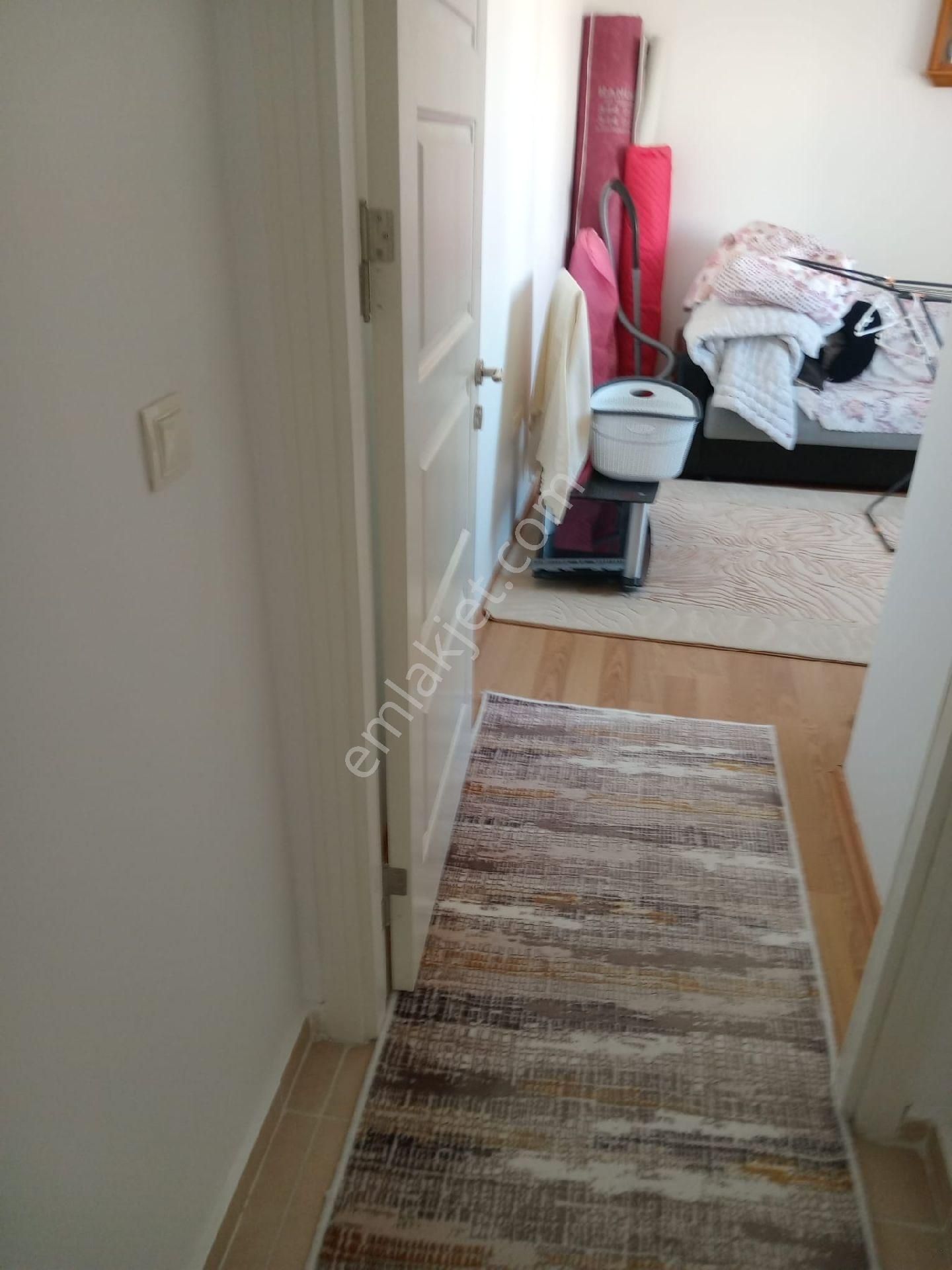 İlyap'tan Yapracık Toki 9.bölgede Satılık 3+1 - Görsel 7