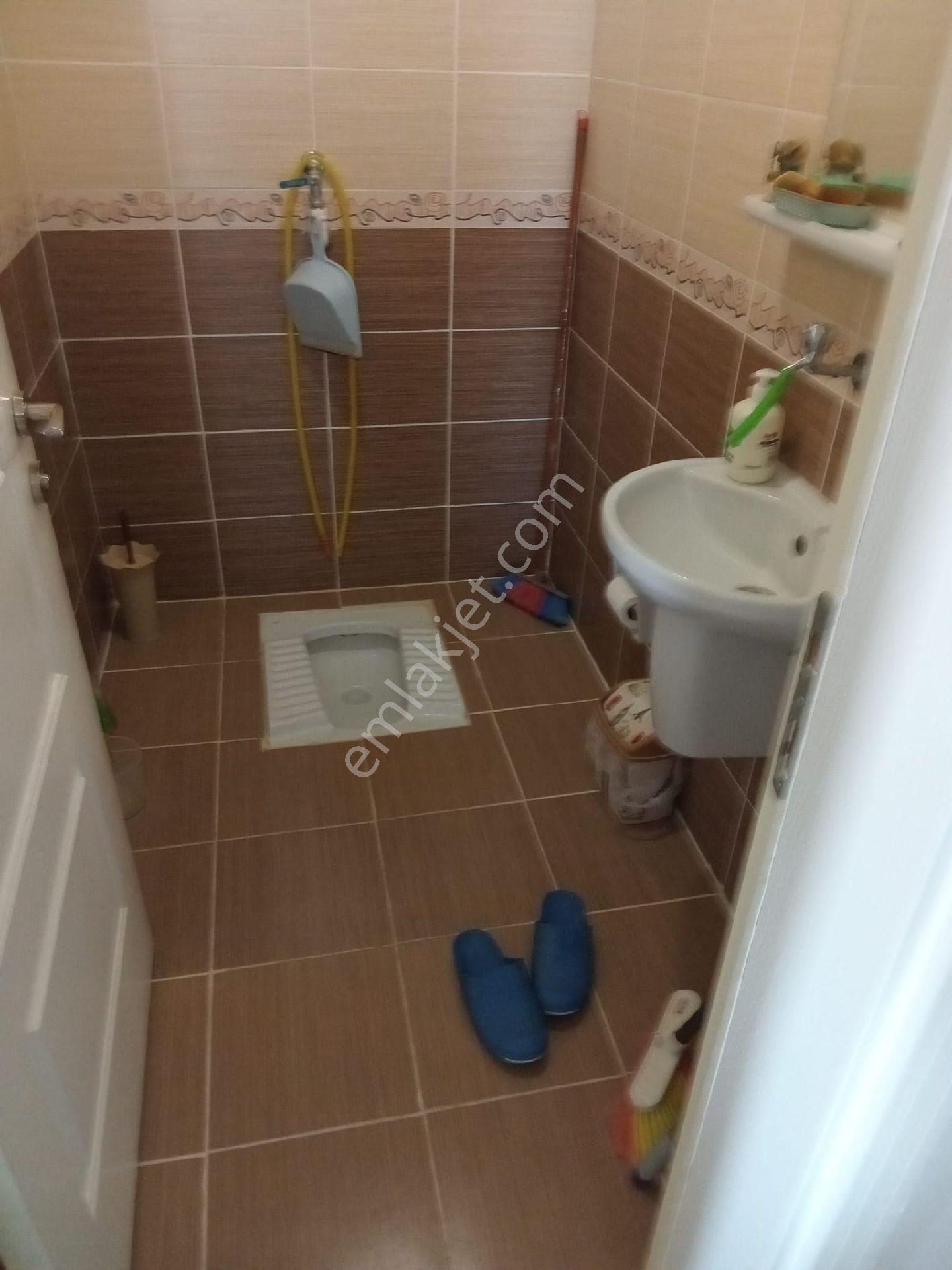 İlyap'tan Yapracık Toki 9.bölgede Satılık 3+1 - Görsel 11