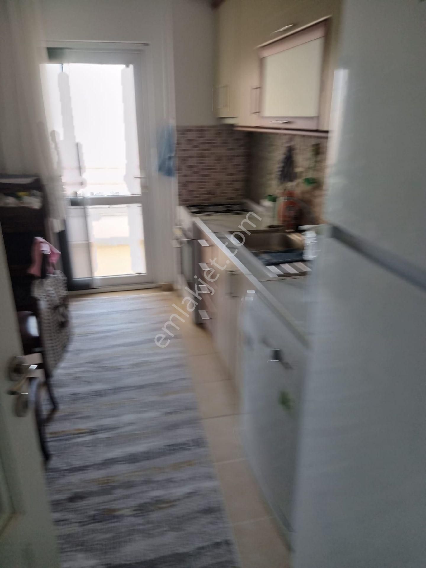 İlyap'tan Yapracık Toki 9.bölgede Satılık 3+1 - Görsel 15