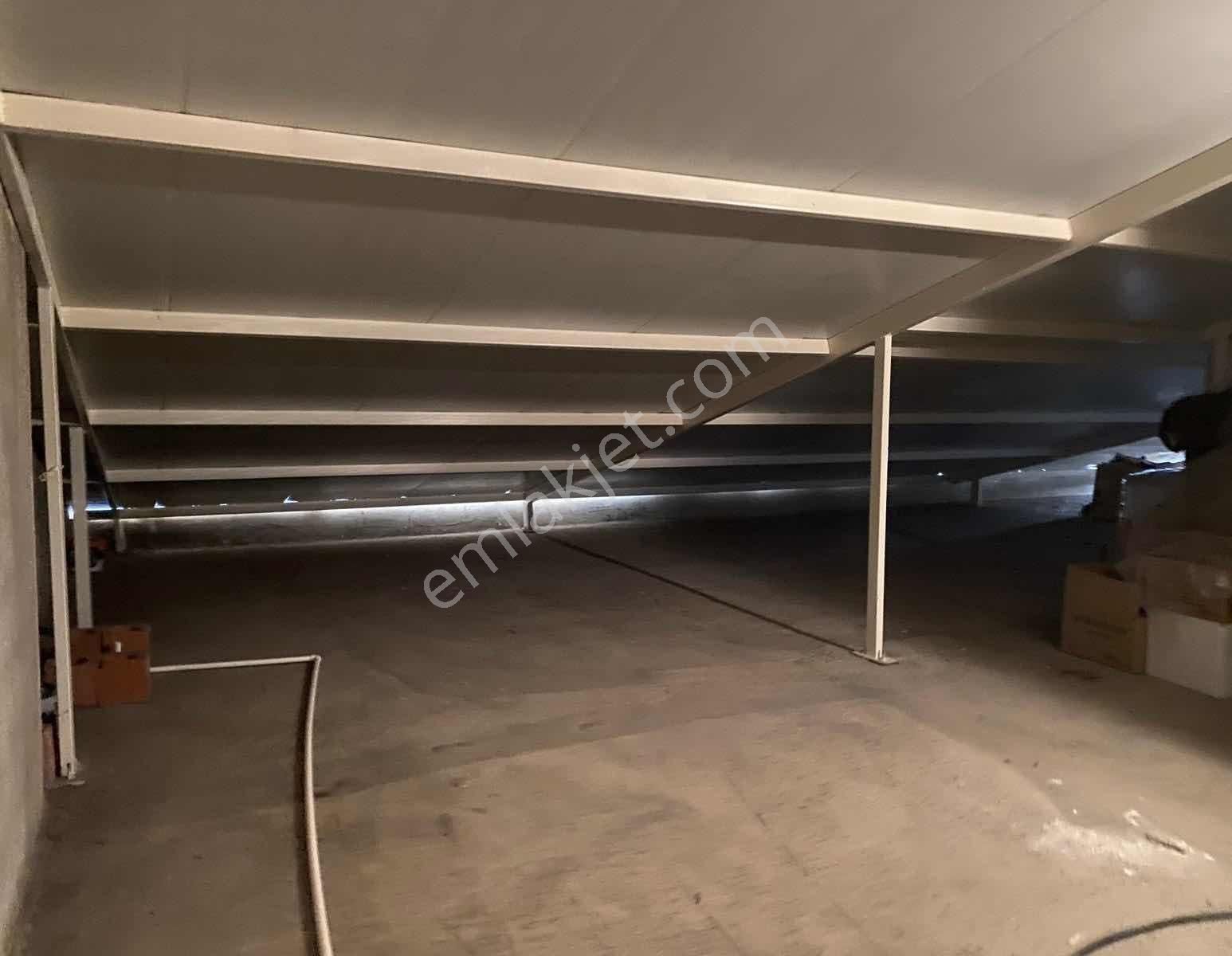 Turpa Balçovadan Cadde Üzeri Yeni Bina Asansörlü Satılık3+1daire - Görsel 4