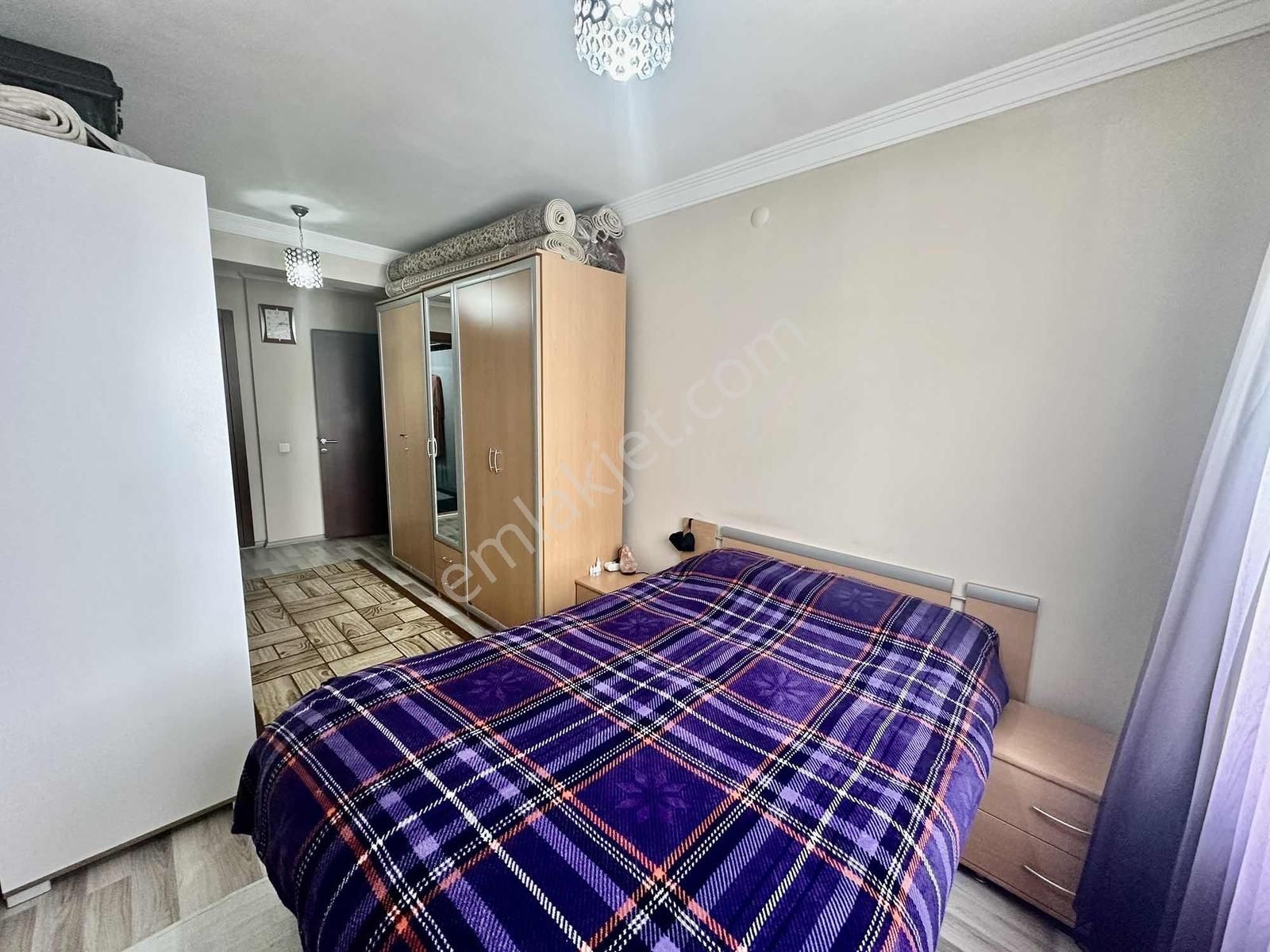 Turpa Balçovadan Cadde Üzeri Yeni Bina Asansörlü Satılık3+1daire - Görsel 29