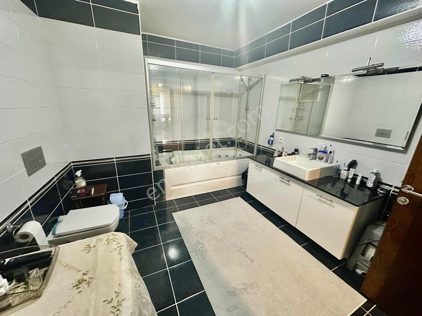 Turpa Balçovadan Cadde Üzeri Yeni Bina Asansörlü Satılık3+1daire - Görsel 27
