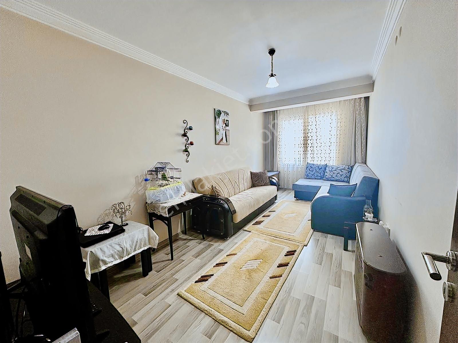 Turpa Balçovadan Cadde Üzeri Yeni Bina Asansörlü Satılık3+1daire - Görsel 21