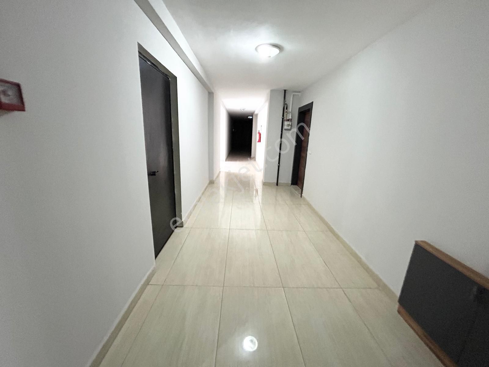**yükselden Kadıköy Merkezde Geniş 2+1 Site İçinde Ferah Daire*** - Görsel 29