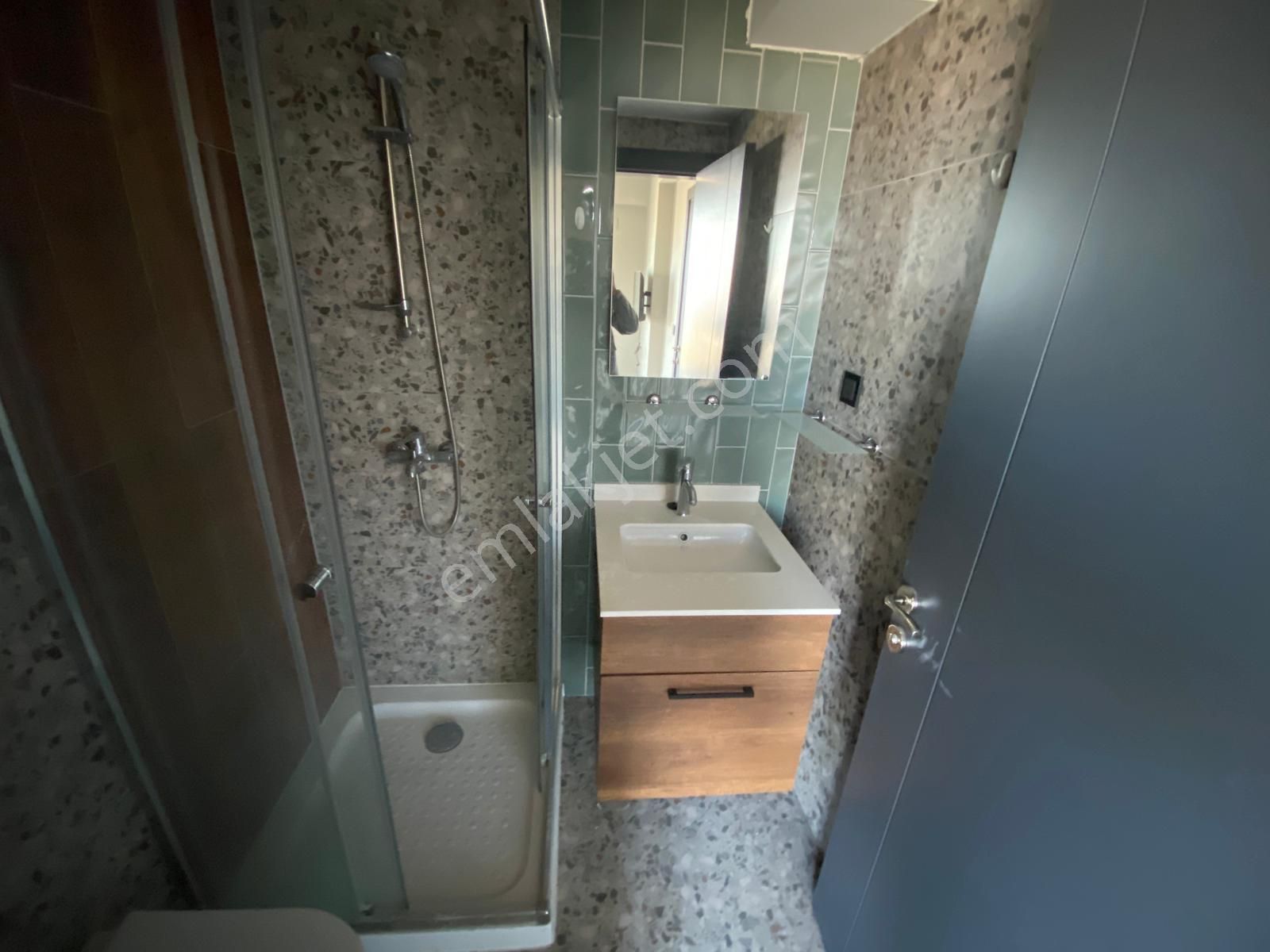 Nfs'den Avlu Görükle 1'de 3+1 Kiralık Eşyalı Manzaralı Daire - Görsel 29