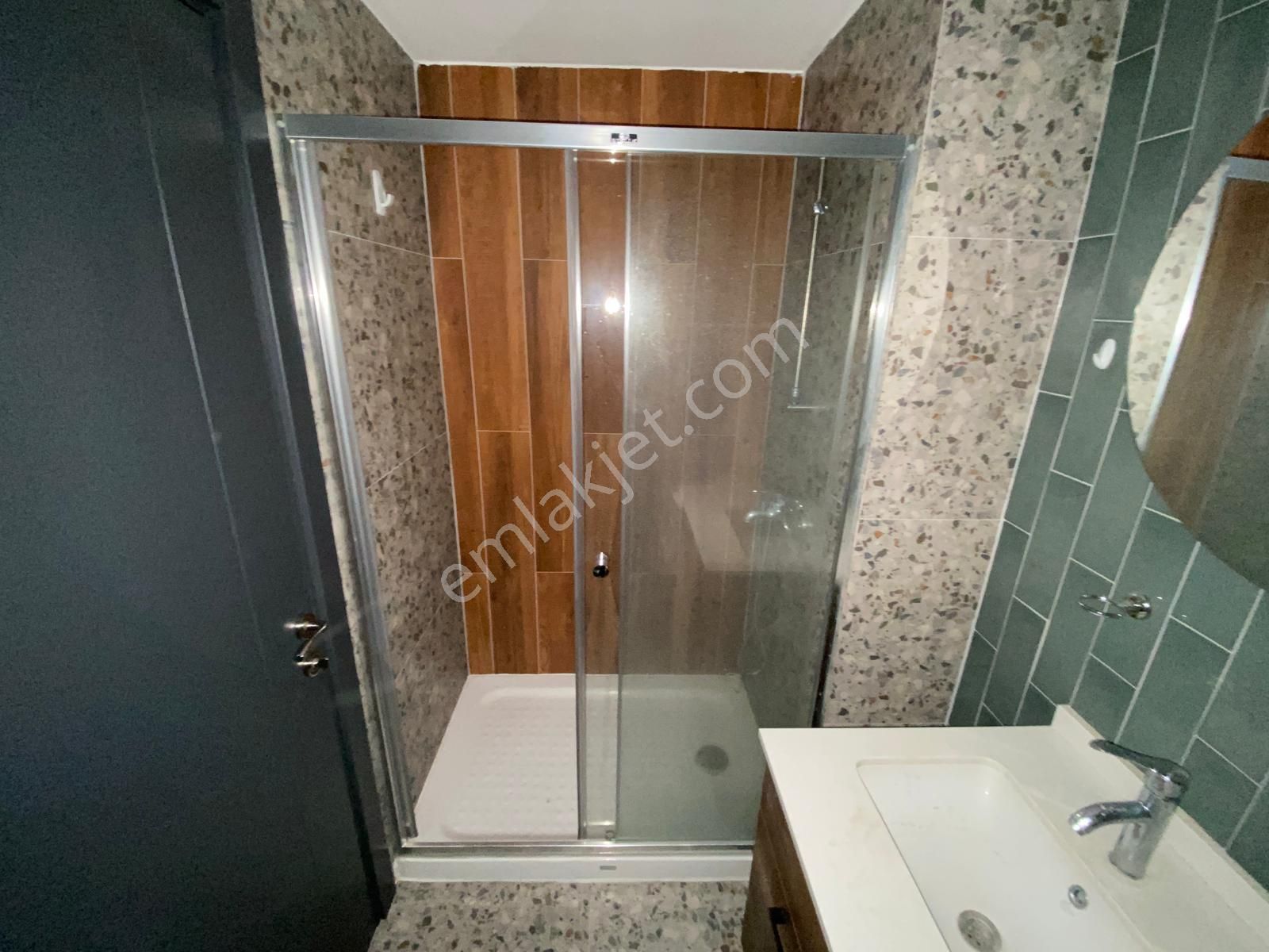 Nfs'den Avlu Görükle 1'de 3+1 Kiralık Eşyalı Manzaralı Daire - Görsel 32