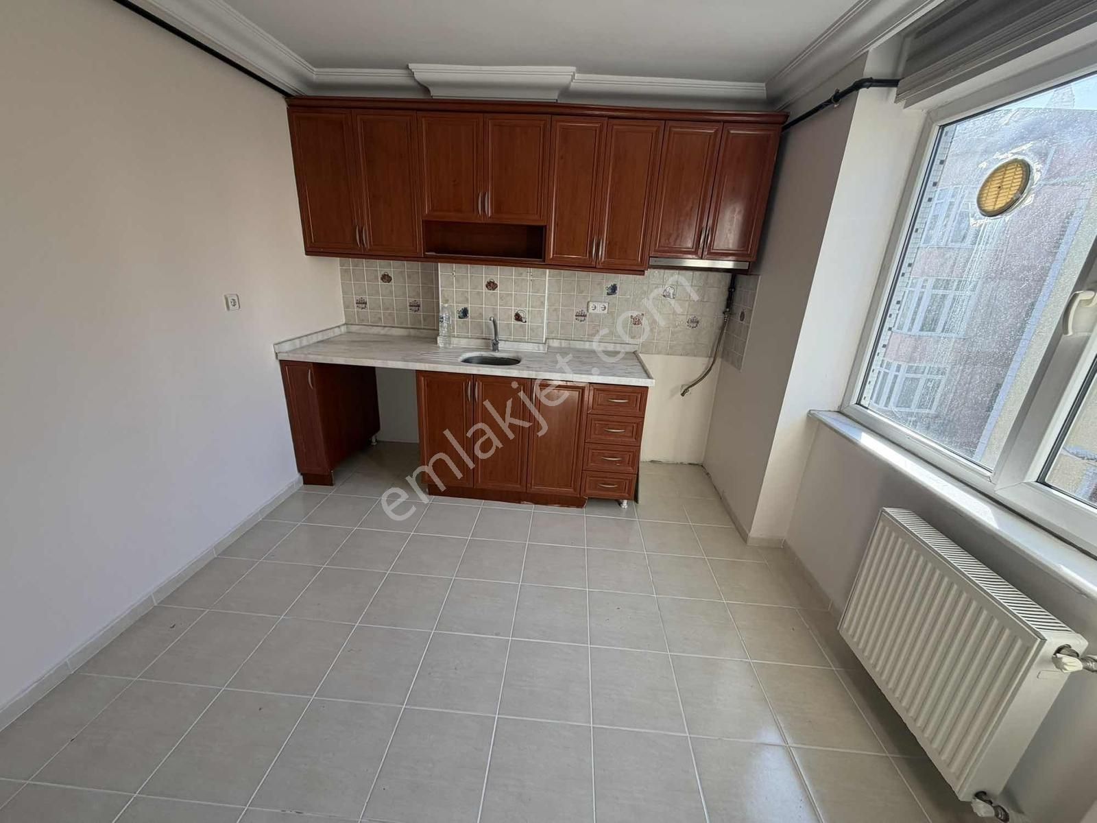 F-l Emlaktan Bulgurlu Çağrı Metro Yakını Geniş Dubleks - Görsel 15