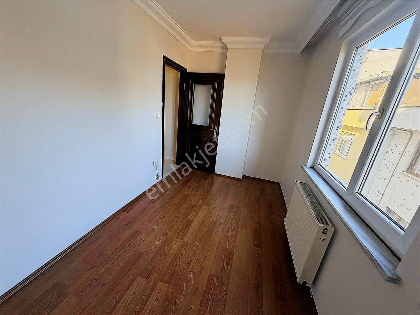 F-l Emlaktan Bulgurlu Çağrı Metro Yakını Geniş Dubleks - Görsel 17