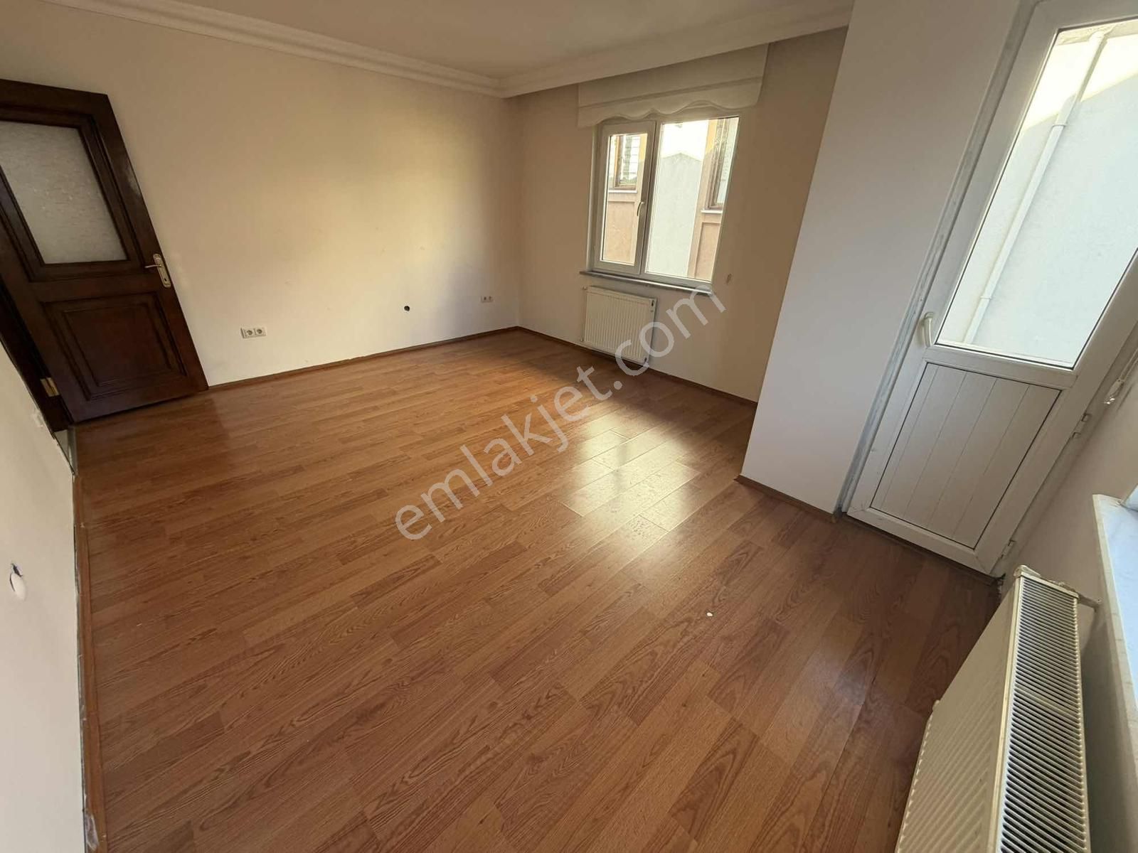 F-l Emlaktan Bulgurlu Çağrı Metro Yakını Geniş Dubleks - Görsel 10