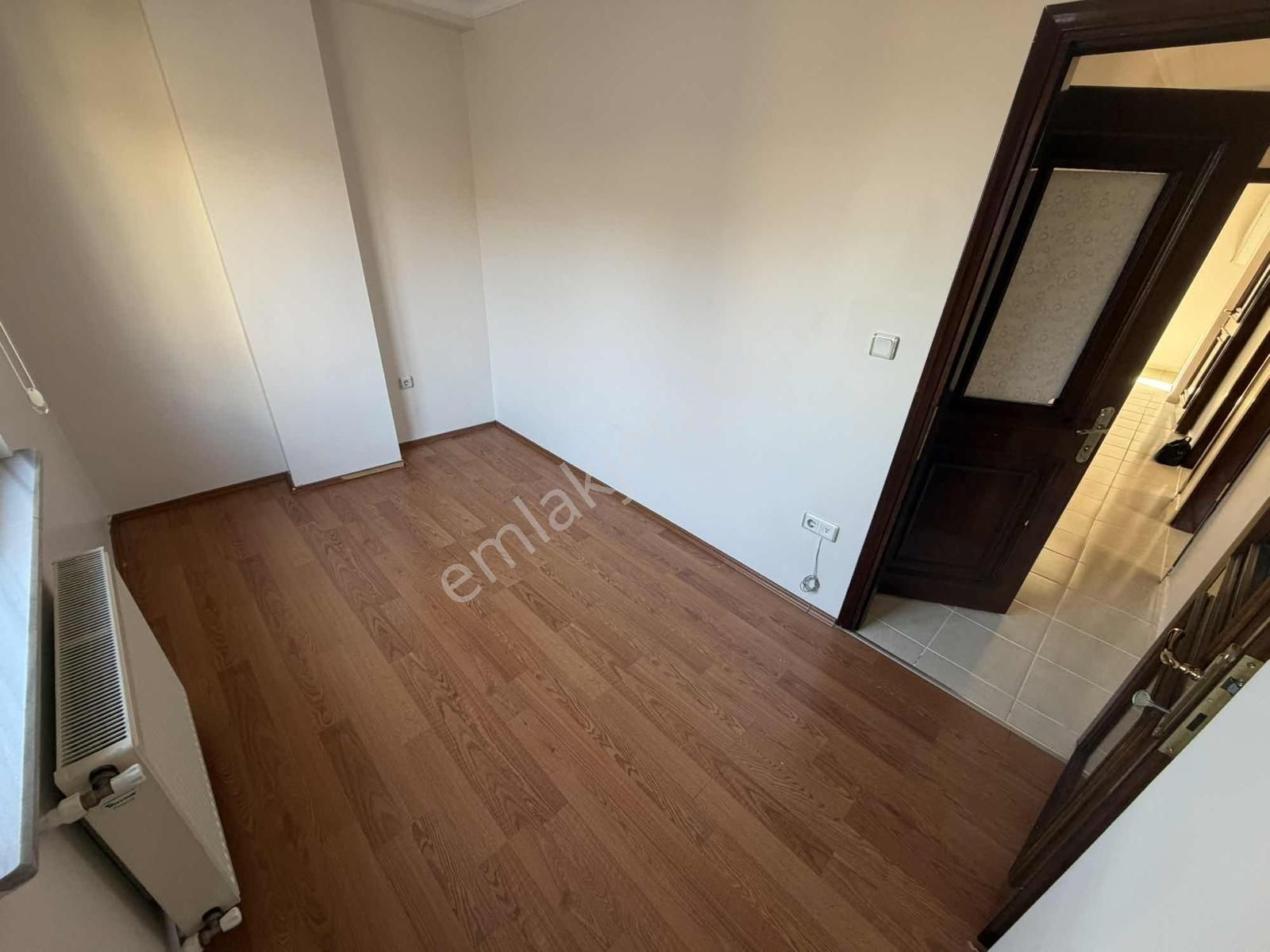 F-l Emlaktan Bulgurlu Çağrı Metro Yakını Geniş Dubleks - Görsel 9