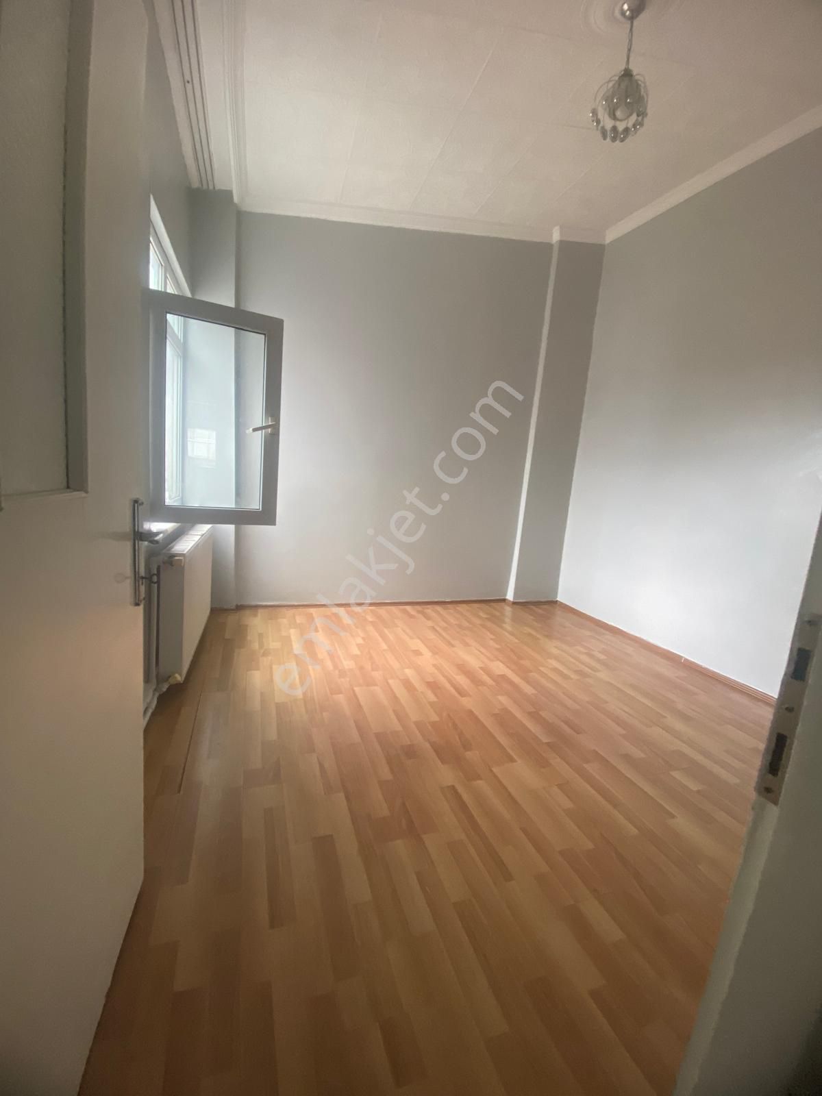 Gaziosmanpaşa Sarıgöl Mahallesi Marmara Caddesinde 2+1/90m2/5. Katı Kiralık Daire - Görsel 8
