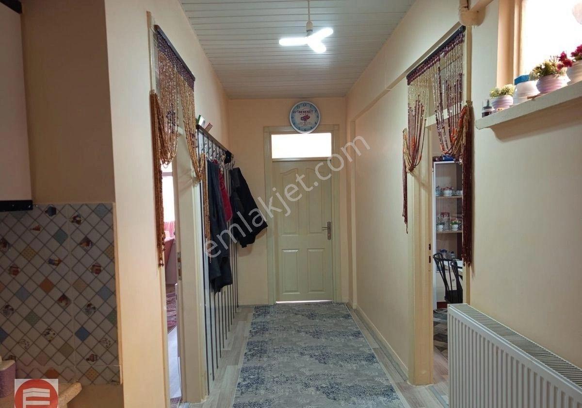 Enes Emlak’tan Hamidiye Mahallesi’nde Satılık Daire - Görsel 7