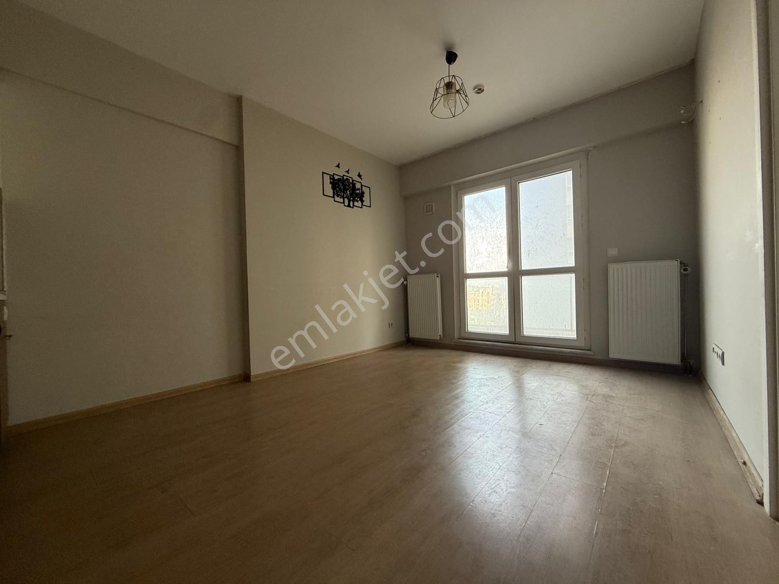 Haneplus Sitesi 1+1 Kiralık Daire Boy Balkonlu Kısakatta !!! - Görsel 8
