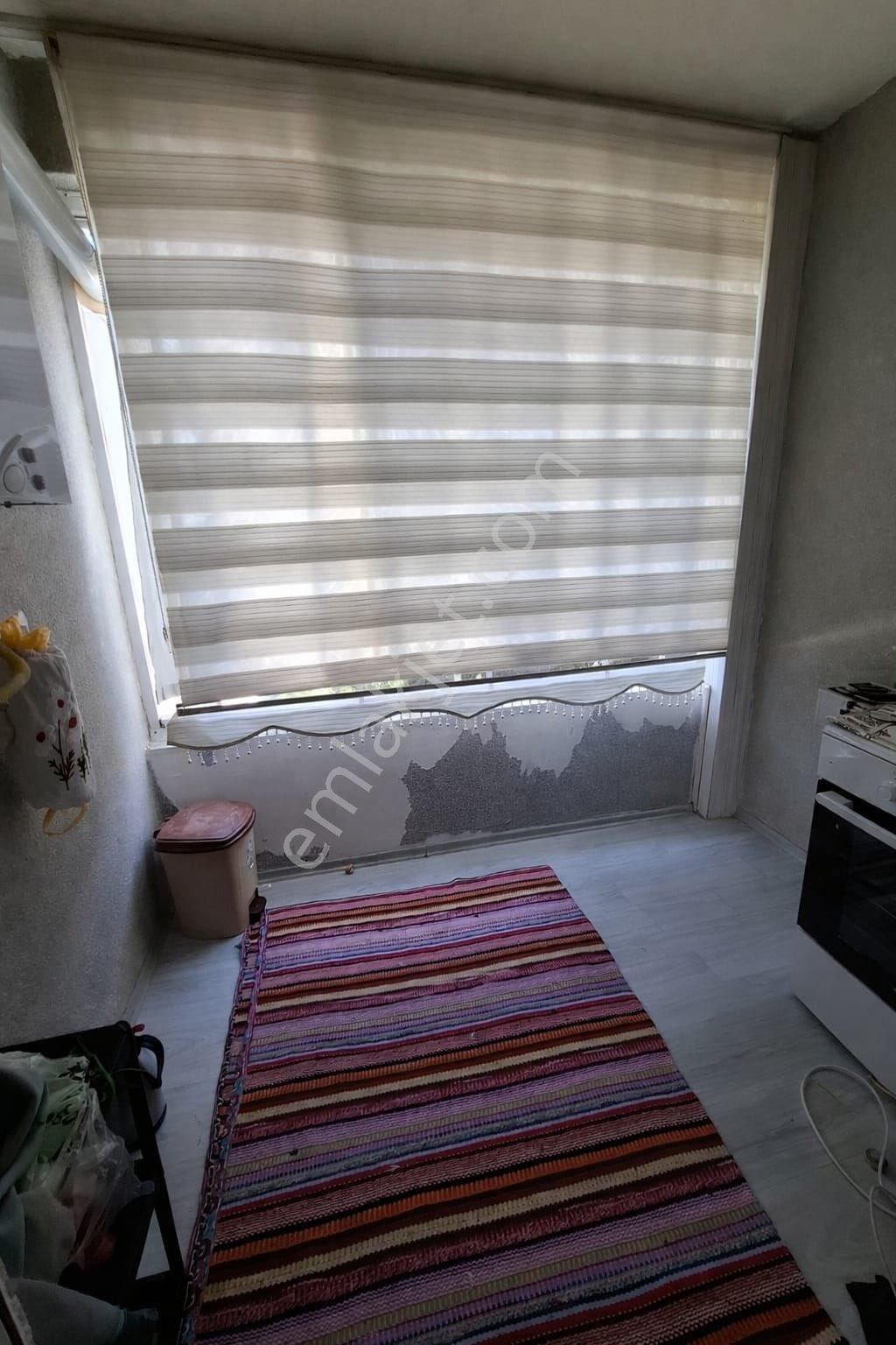 Memurdan Ful Yapılı Daire - Görsel 18