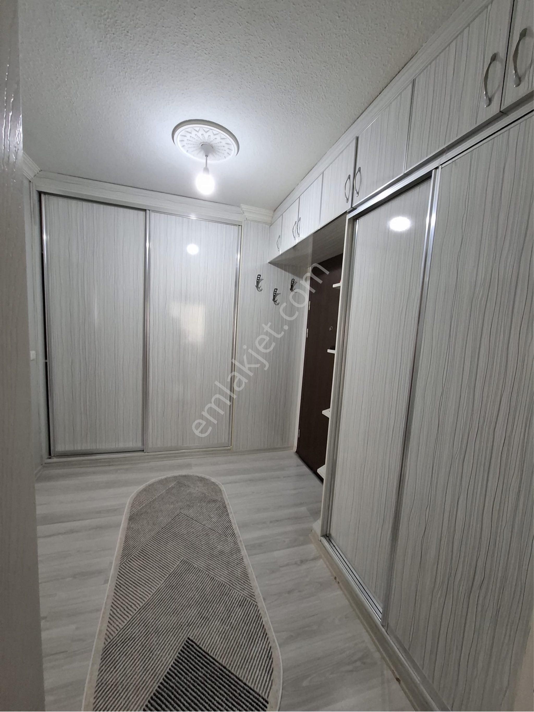 Memurdan Ful Yapılı Daire - Görsel 2