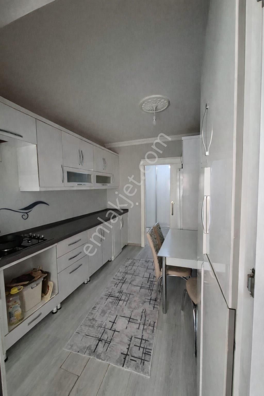 Memurdan Ful Yapılı Daire - Görsel 3