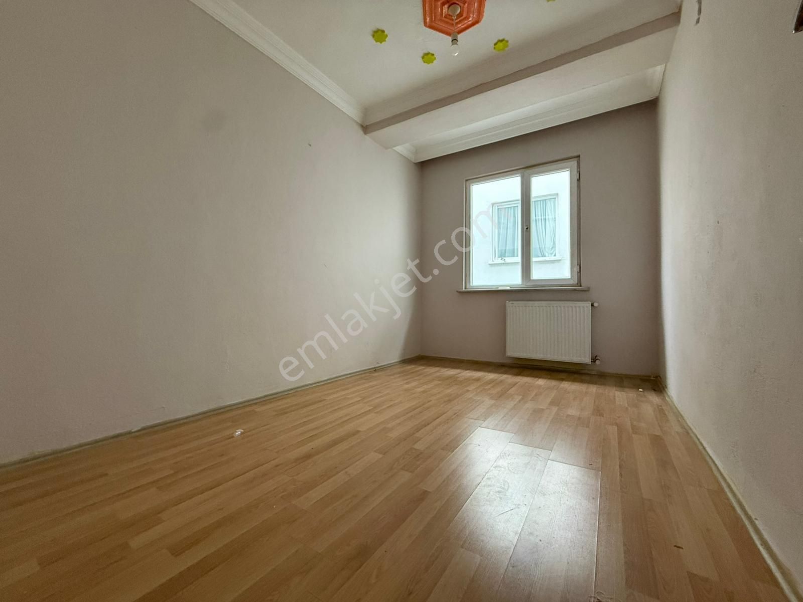 Üçevler Mahallesi 2+1 Kiralık Daire Balkonlu Geniş M2! - Görsel 3