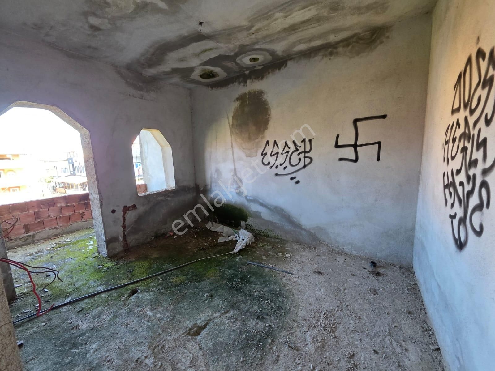 Kocaali Plajında Satılık Tripleks - Görsel 5