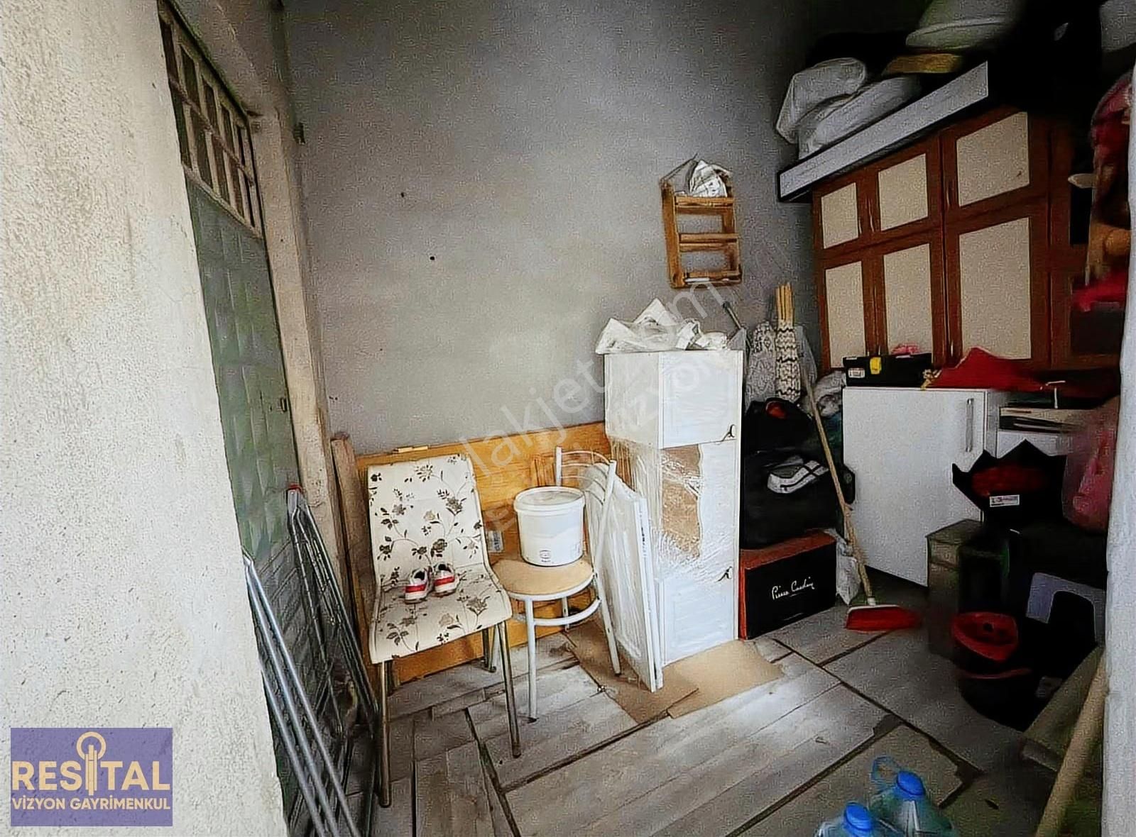 Değirmenlikızık'ta Satılık 3+1 Daire, 110m², Giriş Kat Fırsatı - Görsel 5