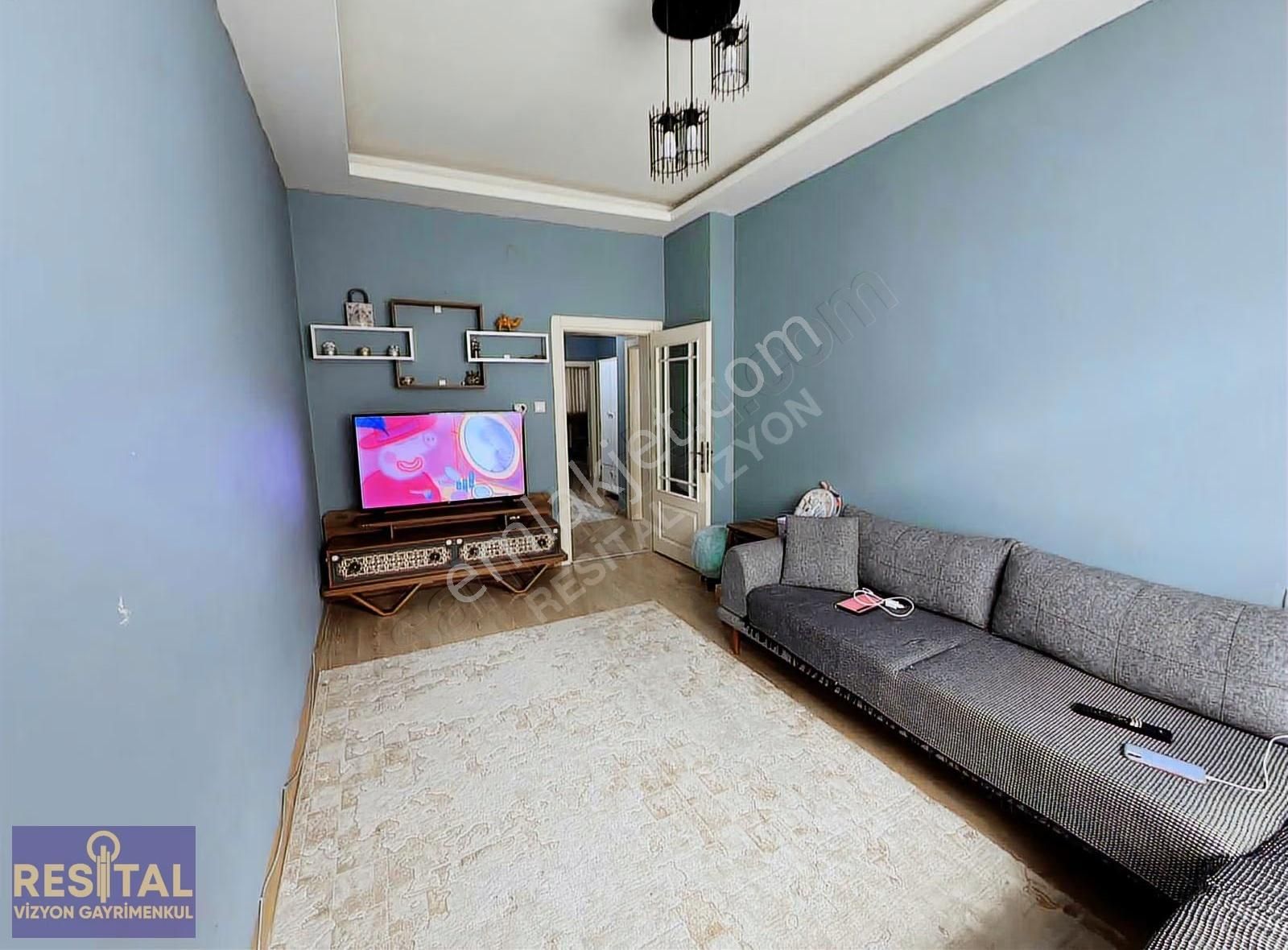 Değirmenlikızık'ta Satılık 3+1 Daire, 110m², Giriş Kat Fırsatı - Görsel 7