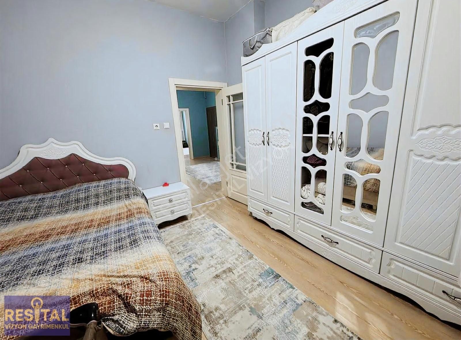 Değirmenlikızık'ta Satılık 3+1 Daire, 110m², Giriş Kat Fırsatı - Görsel 12