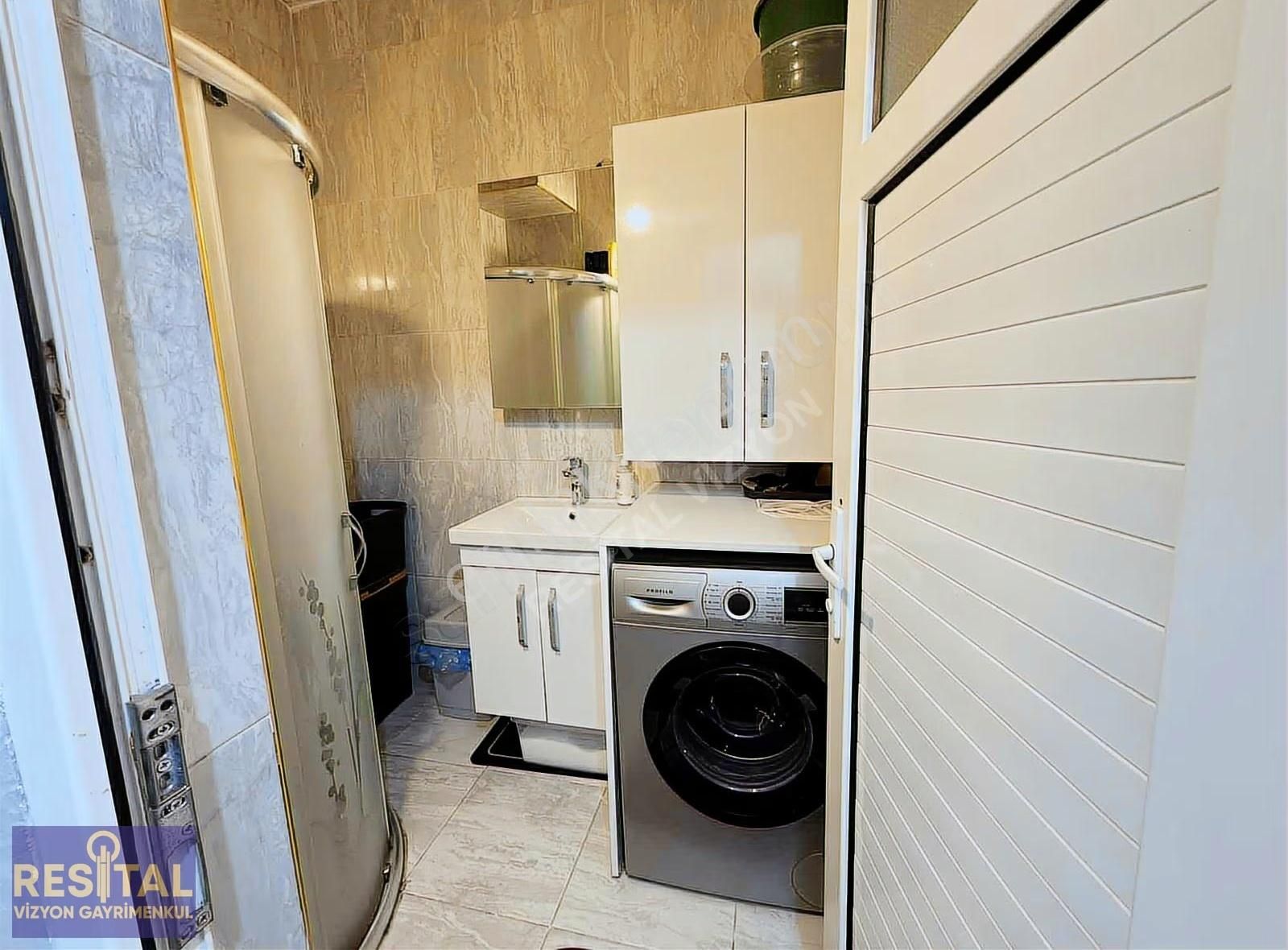 Değirmenlikızık'ta Satılık 3+1 Daire, 110m², Giriş Kat Fırsatı - Görsel 3