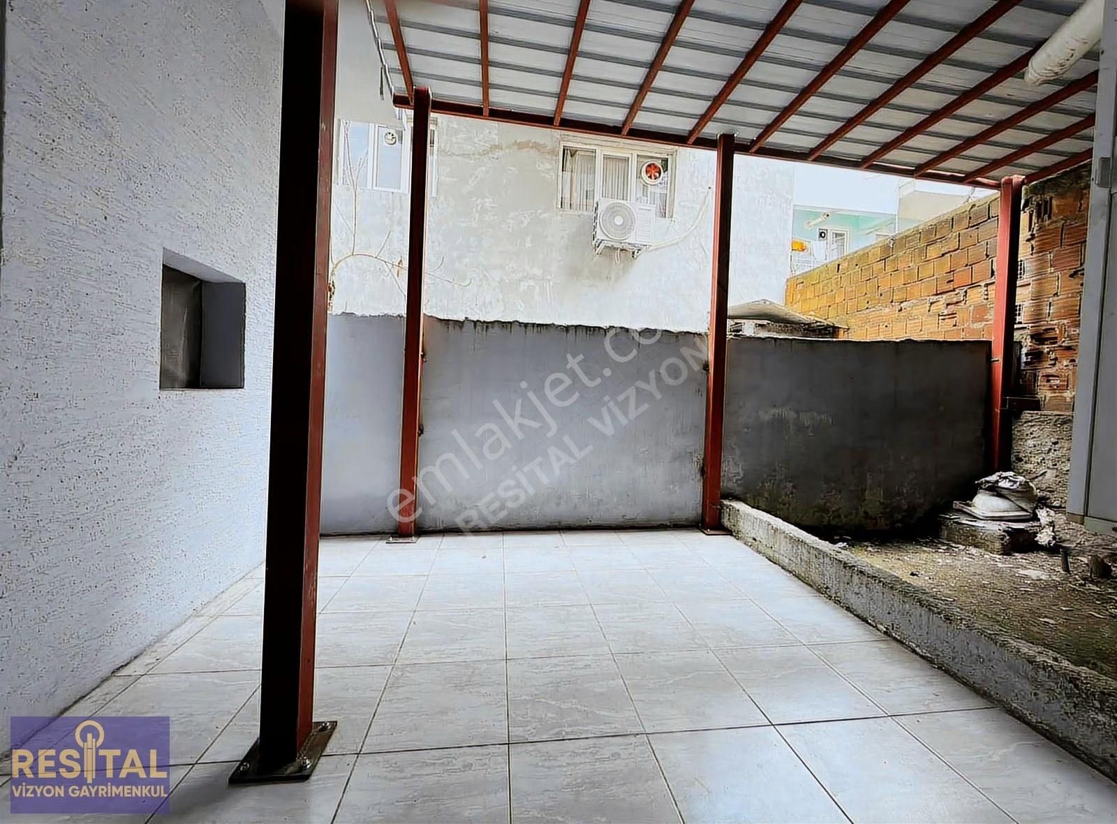 Değirmenlikızık'ta Satılık 3+1 Daire, 110m², Giriş Kat Fırsatı - Görsel 6
