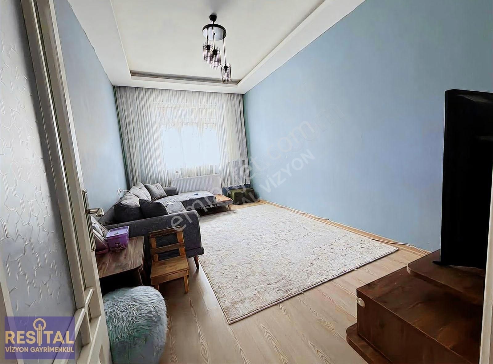 Değirmenlikızık'ta Satılık 3+1 Daire, 110m², Giriş Kat Fırsatı - Görsel 9