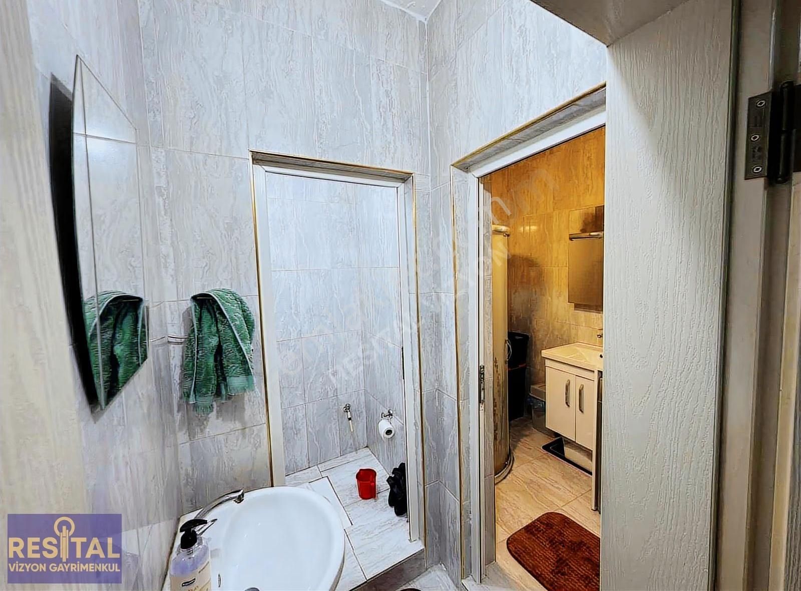 Değirmenlikızık'ta Satılık 3+1 Daire, 110m², Giriş Kat Fırsatı - Görsel 13