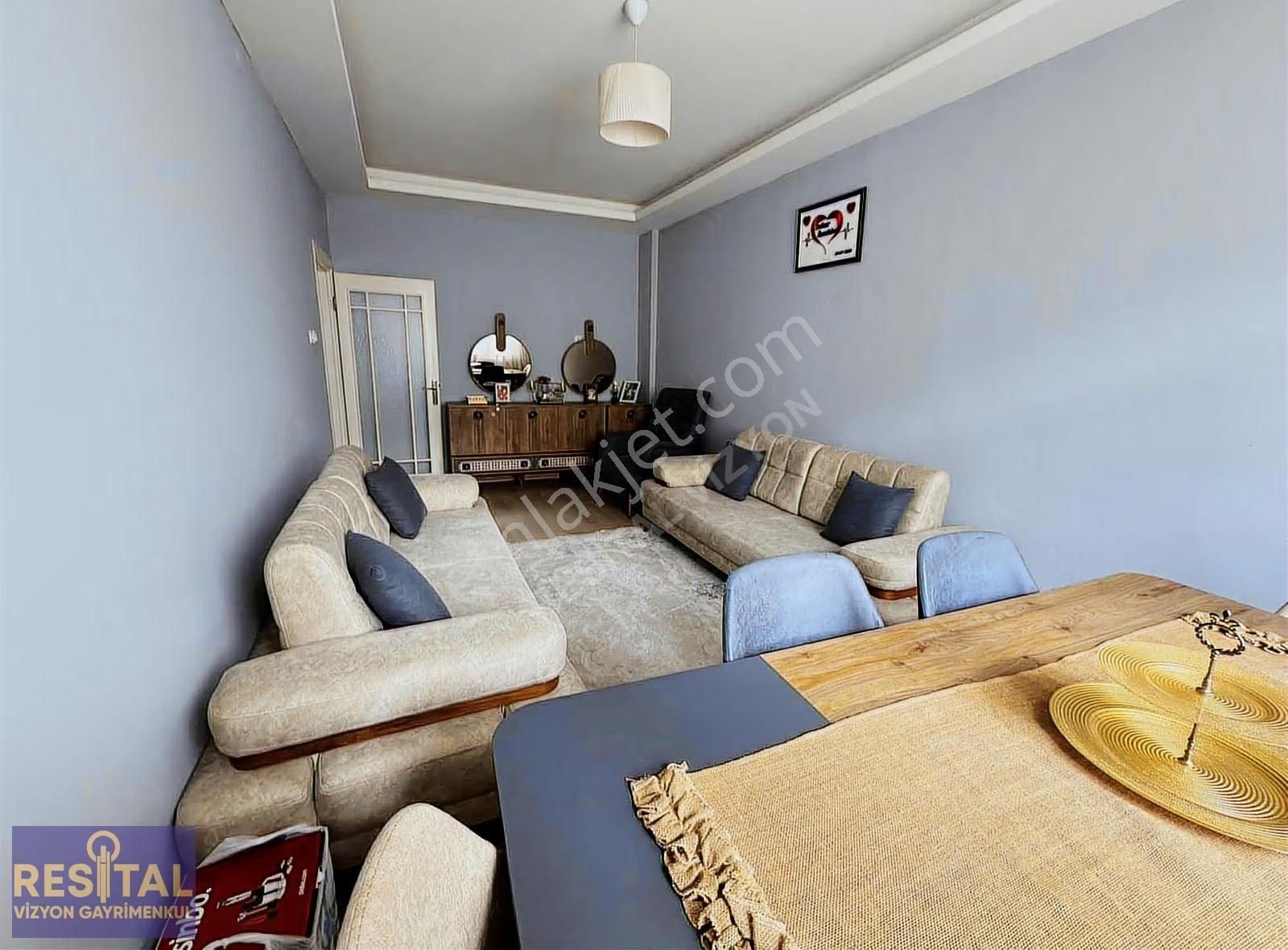 Değirmenlikızık'ta Satılık 3+1 Daire, 110m², Giriş Kat Fırsatı - Görsel 14