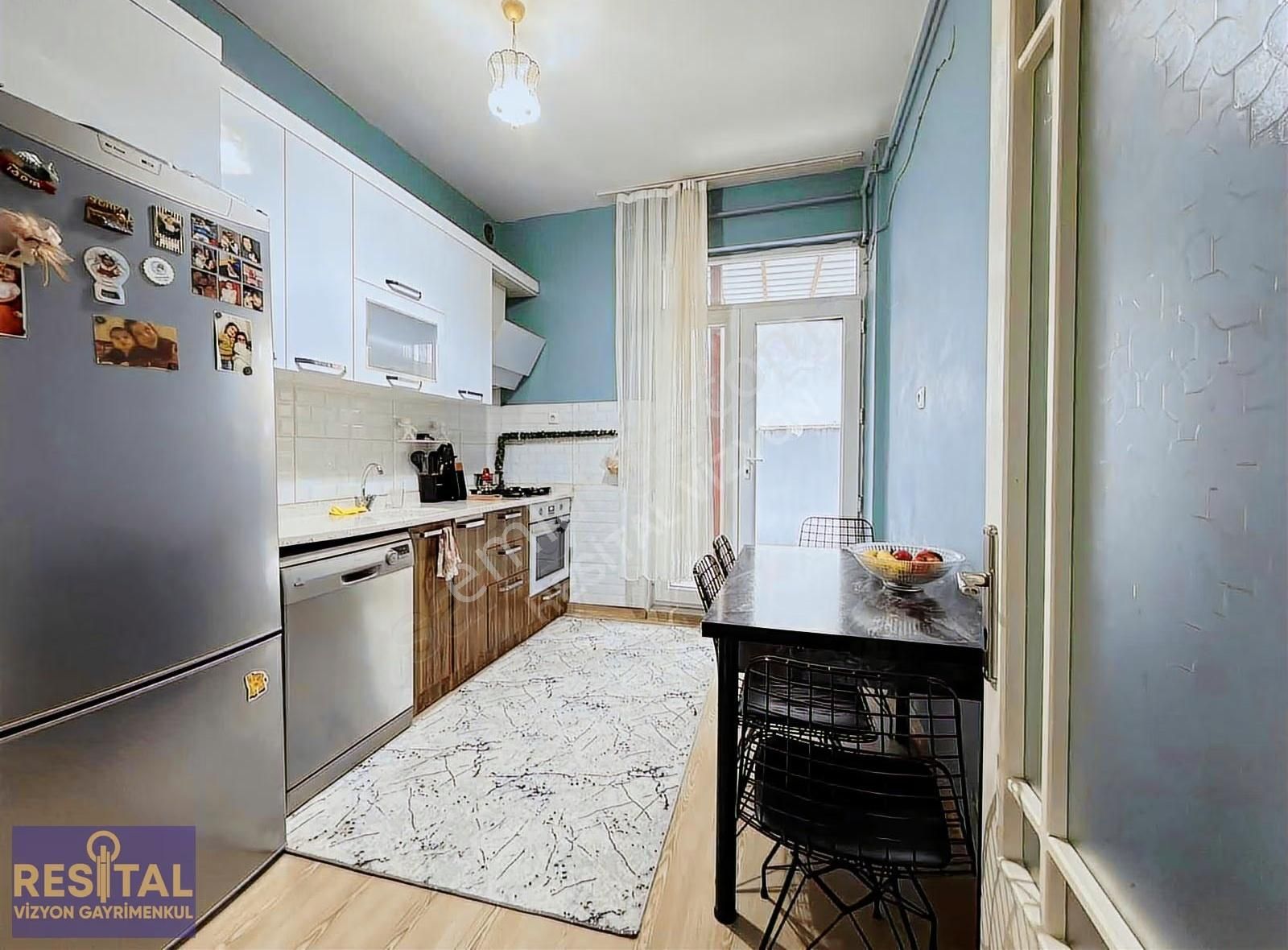 Değirmenlikızık'ta Satılık 3+1 Daire, 110m², Giriş Kat Fırsatı - Görsel 11