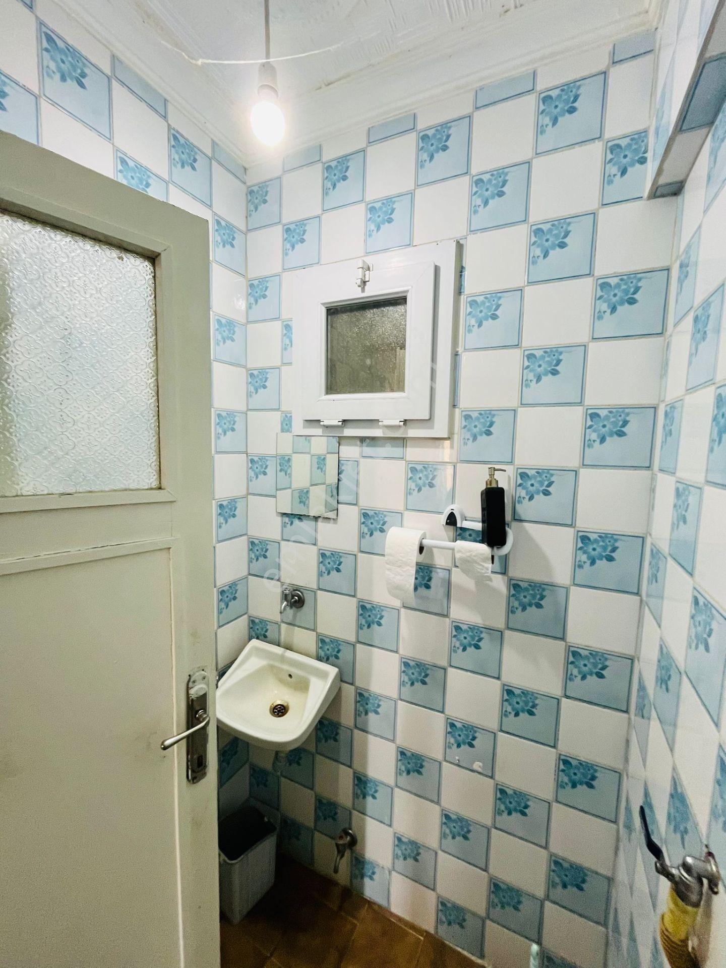 Kartaltepe'de Okullar Cad. Yakını 3+1 Katta Satılık Fırsat Daire !! - Görsel 22